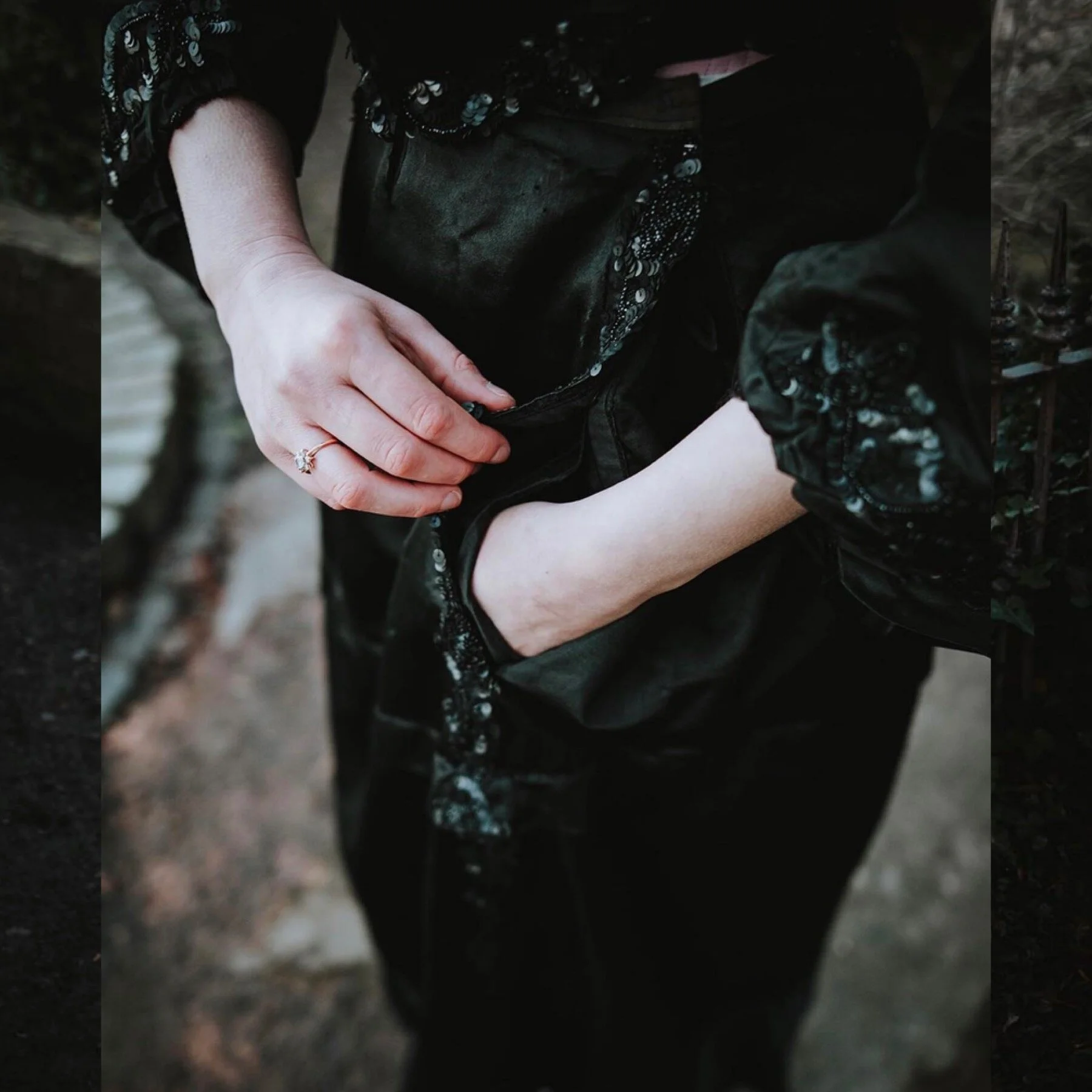 66F4C228-D063-4901-AAC2-915E4AE37114