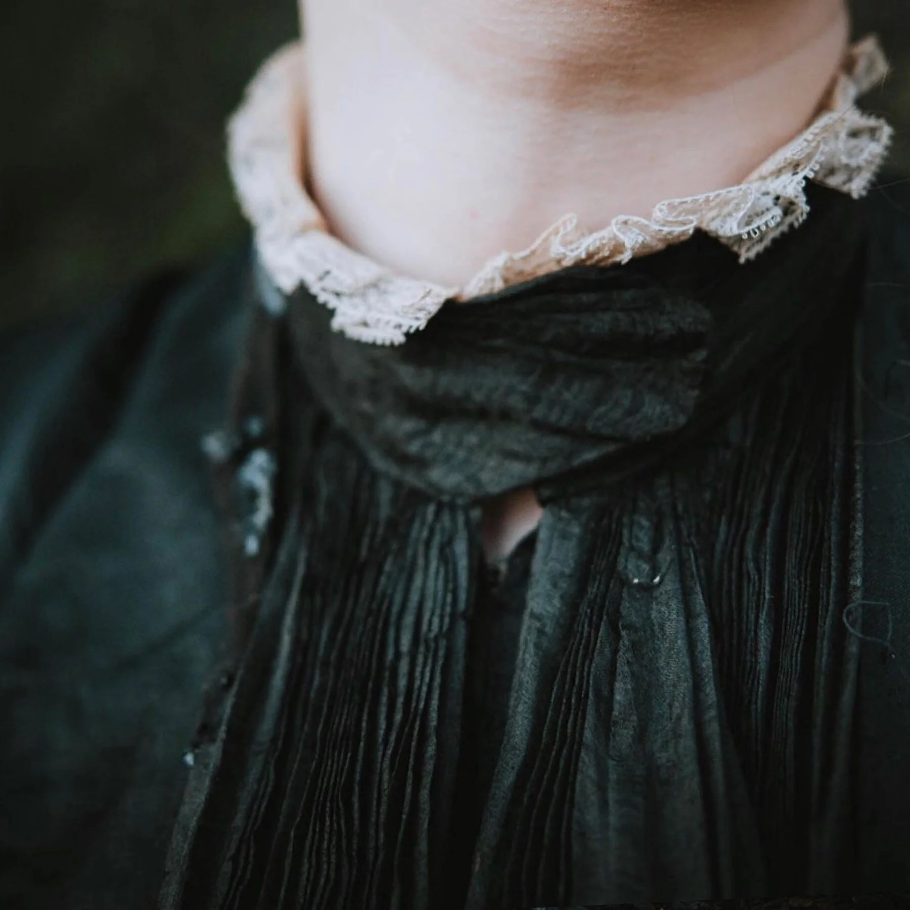 C6CE206F-81C9-4607-B7E2-5DA15E77D4E2