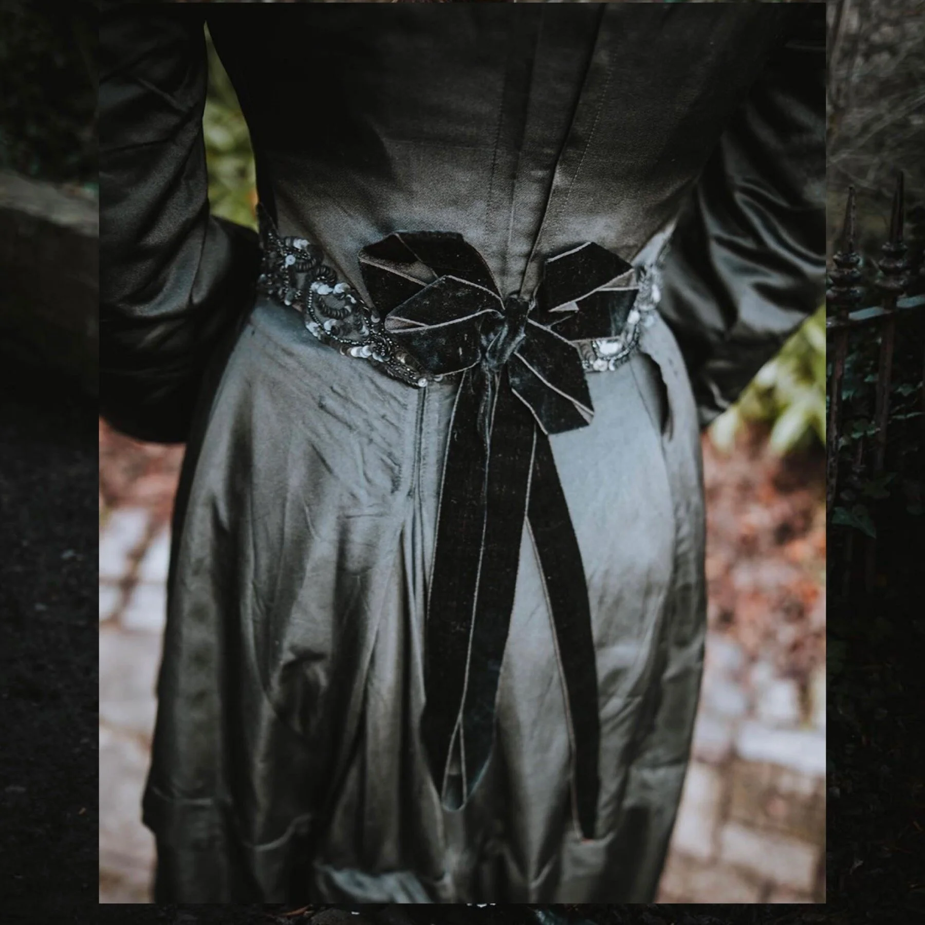 A422D454-9B8F-4415-9335-CAACA0F067D9