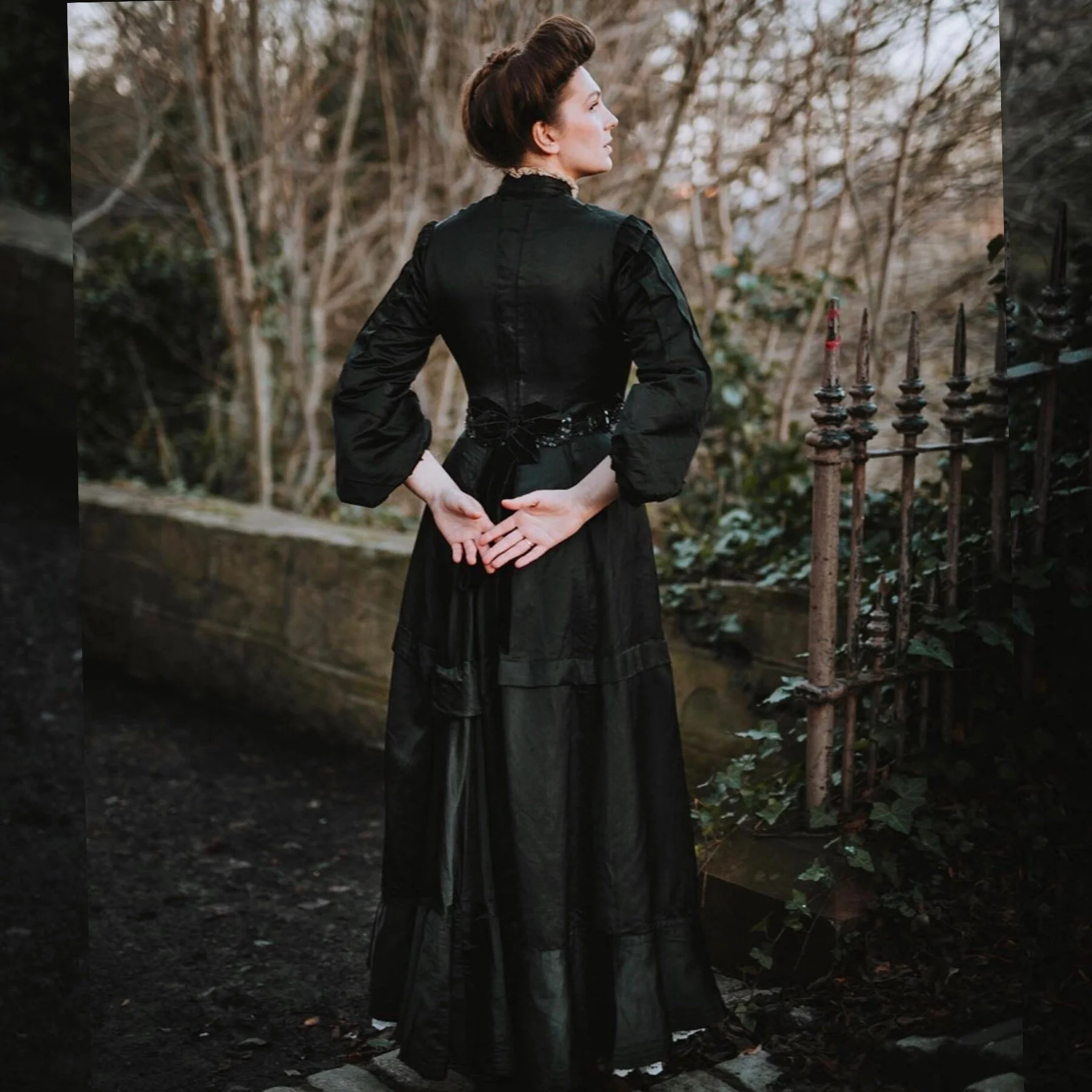 223F90E5-8B19-4B89-8CC2-5B631CCCA86A