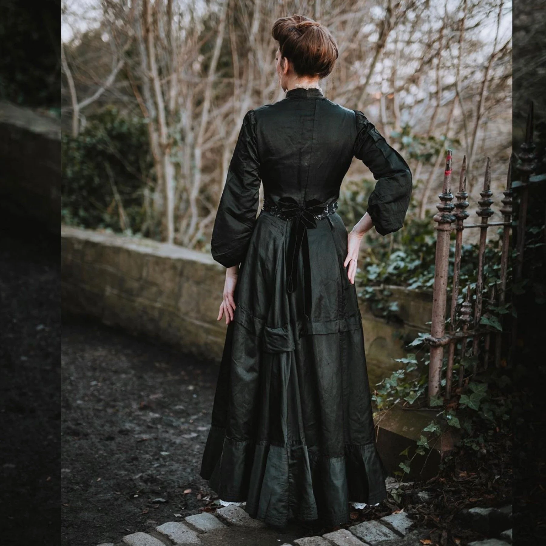 94C12DC6-0BC8-4592-9F66-95299F849088