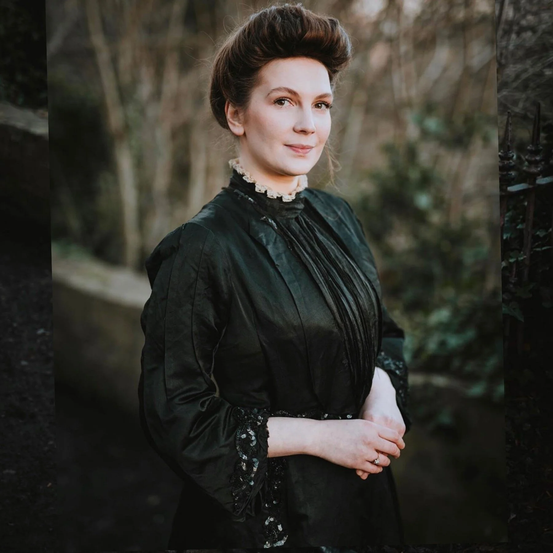 A5B4F43F-DF94-4892-8745-A3E6DD45C978