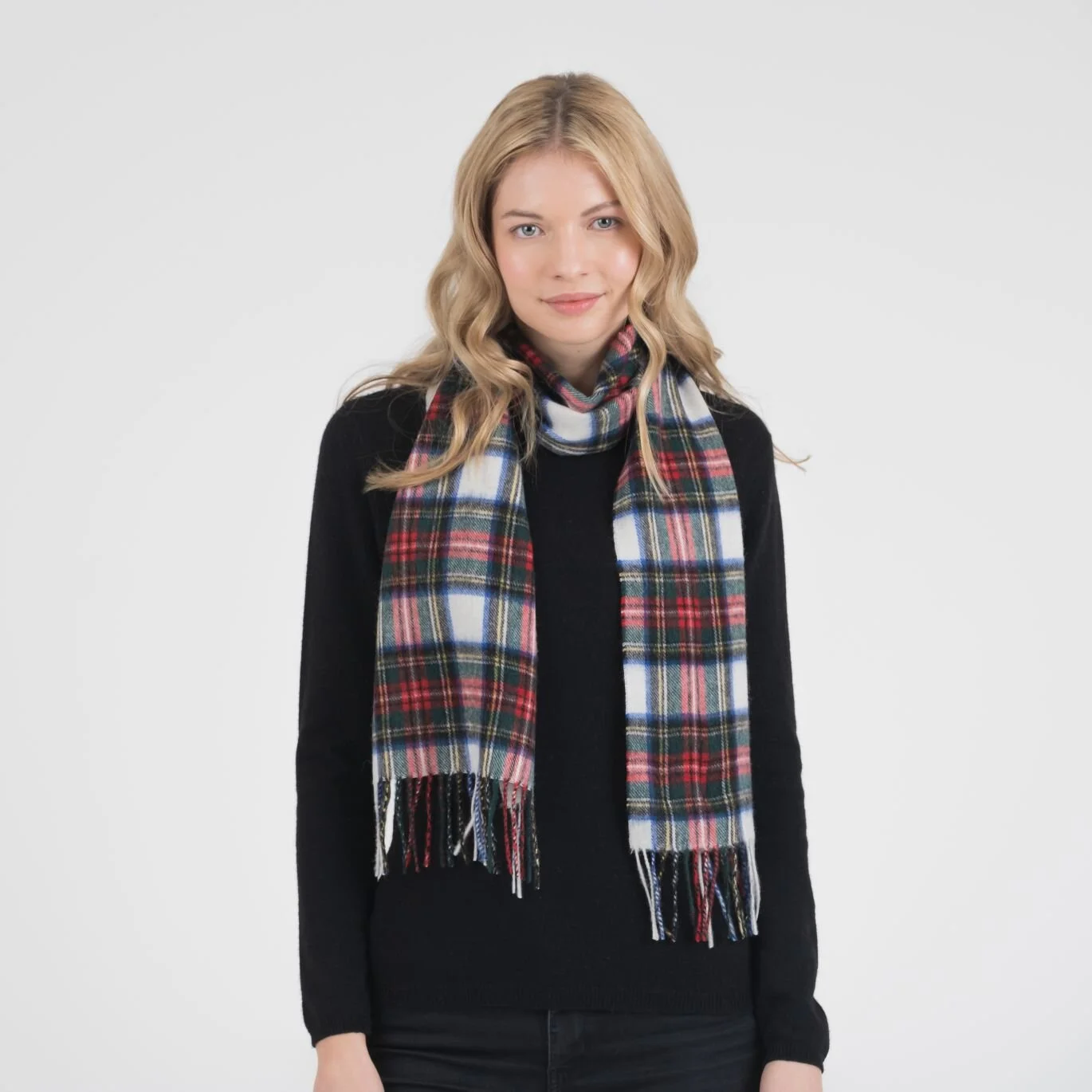 BFB9C60E-B253-4696-867A-4EF296095A70