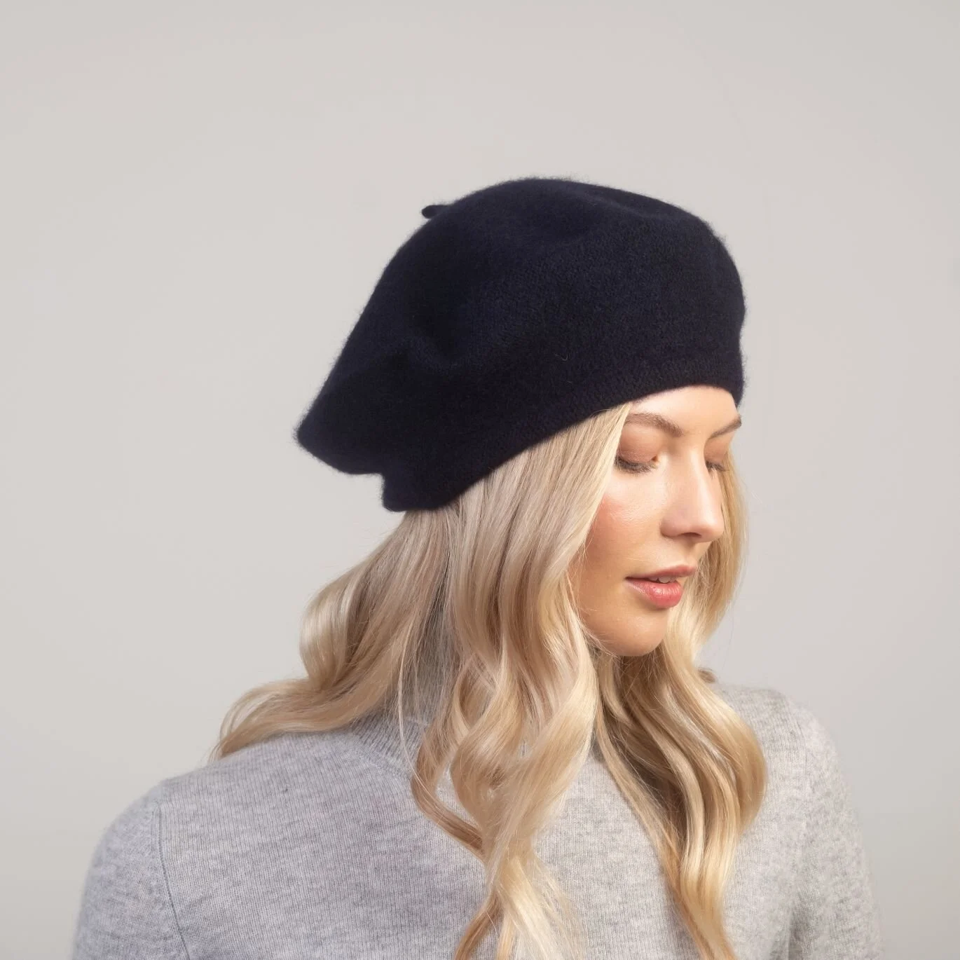 195931B0-DFB6-4972-9998-447B71F18F8F