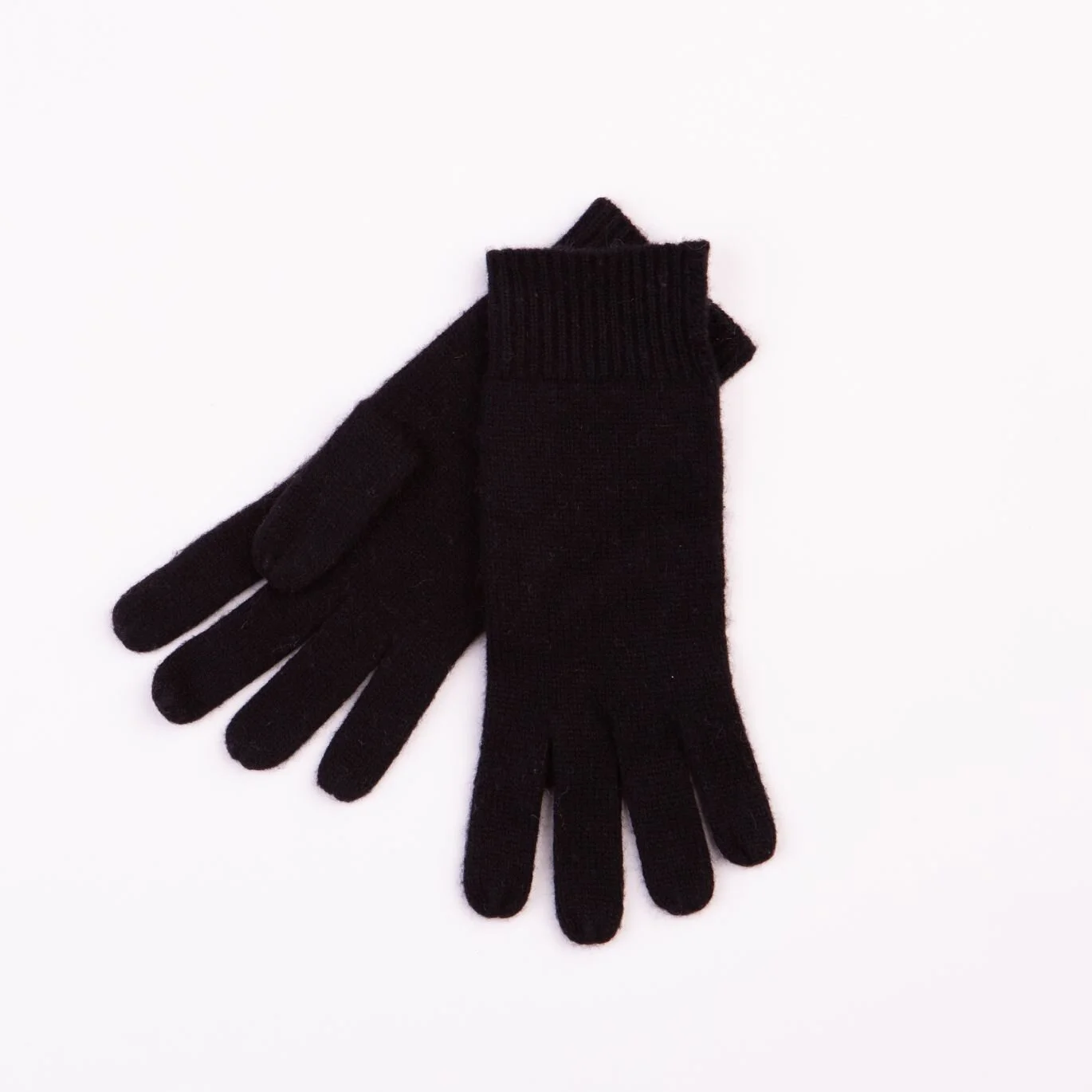 9172FC04-437B-4A09-ADE1-928BDFCE202F