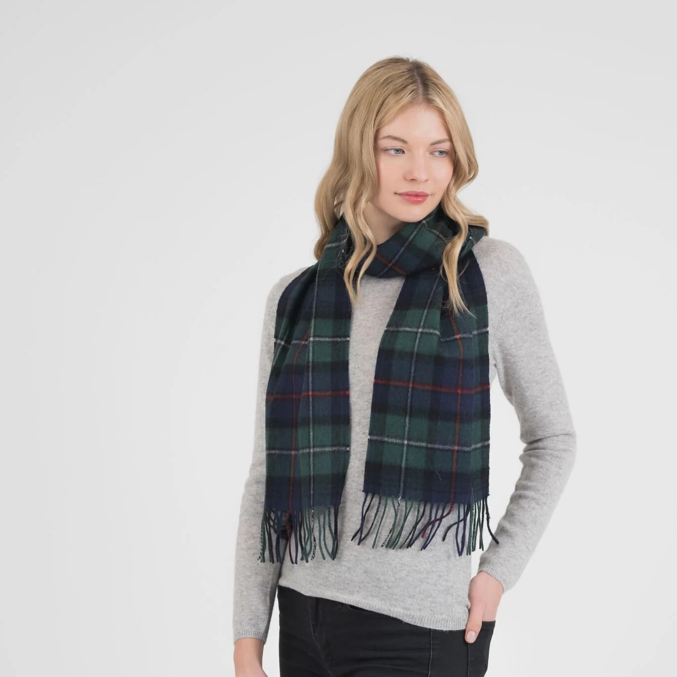 B3C1FC43-7699-4E7D-B94F-2FC9BCC4D367