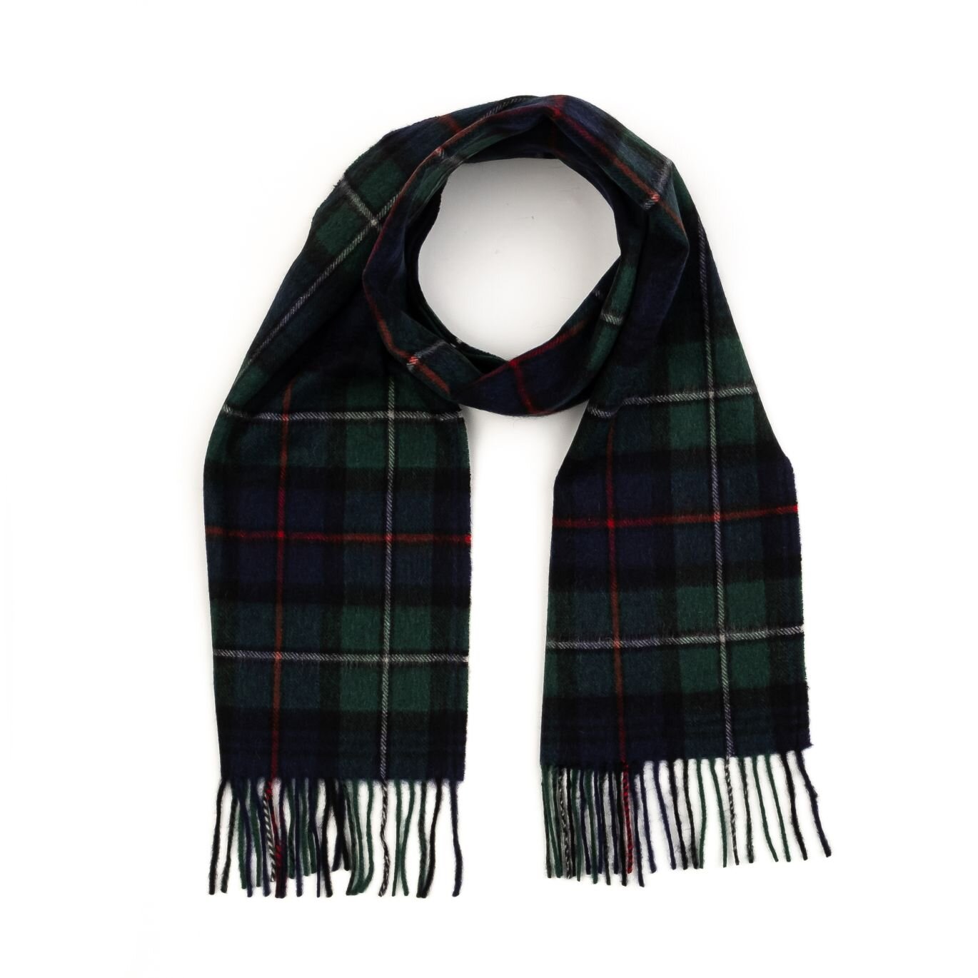 0770833A-4685-44A1-B9E9-5DF3C461CFE5