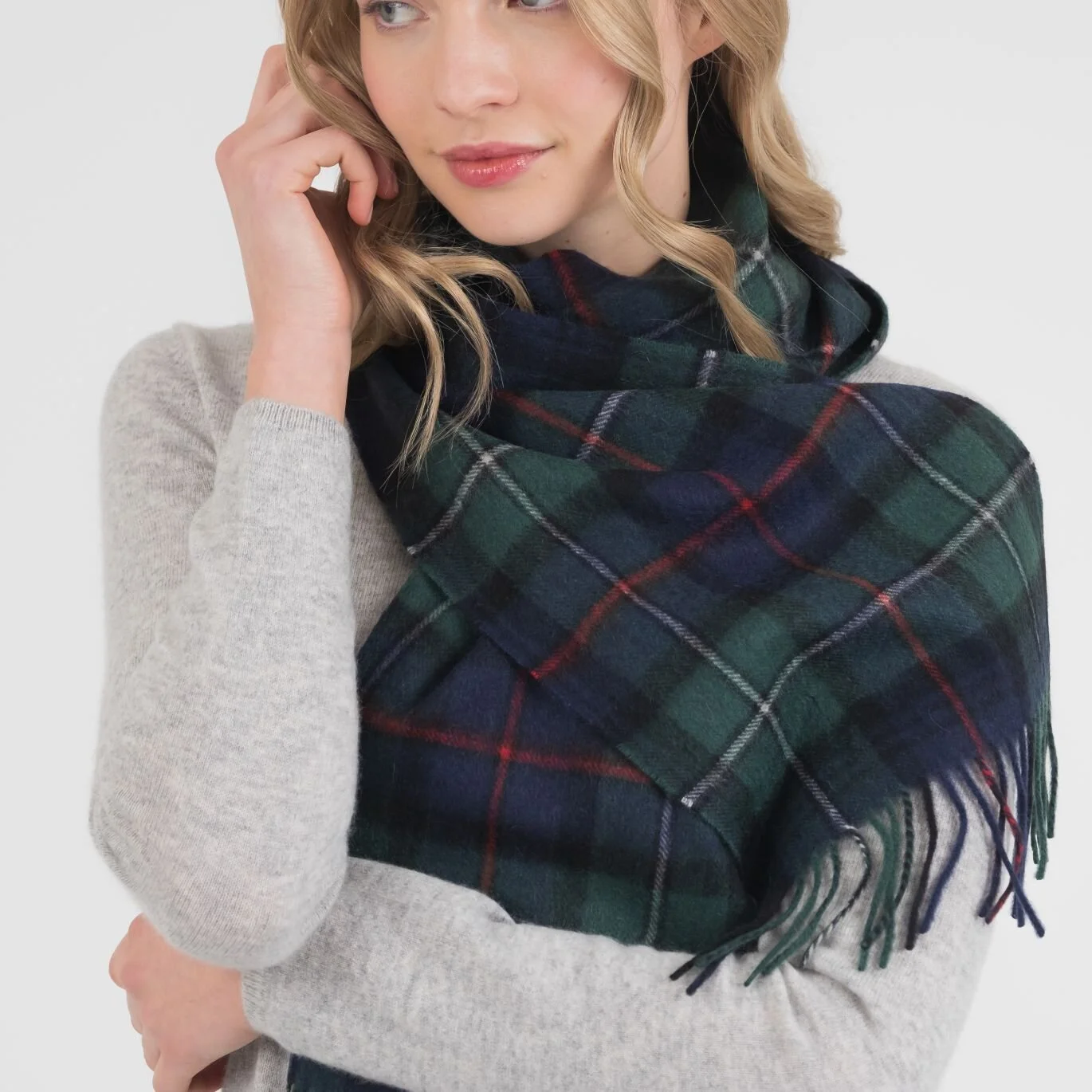 1304E5DB-8D6A-444E-B349-5D35CD008458