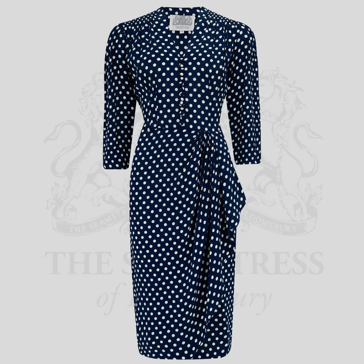 F7B712DC-FC4D-430D-A9FE-8AC5A20D2567