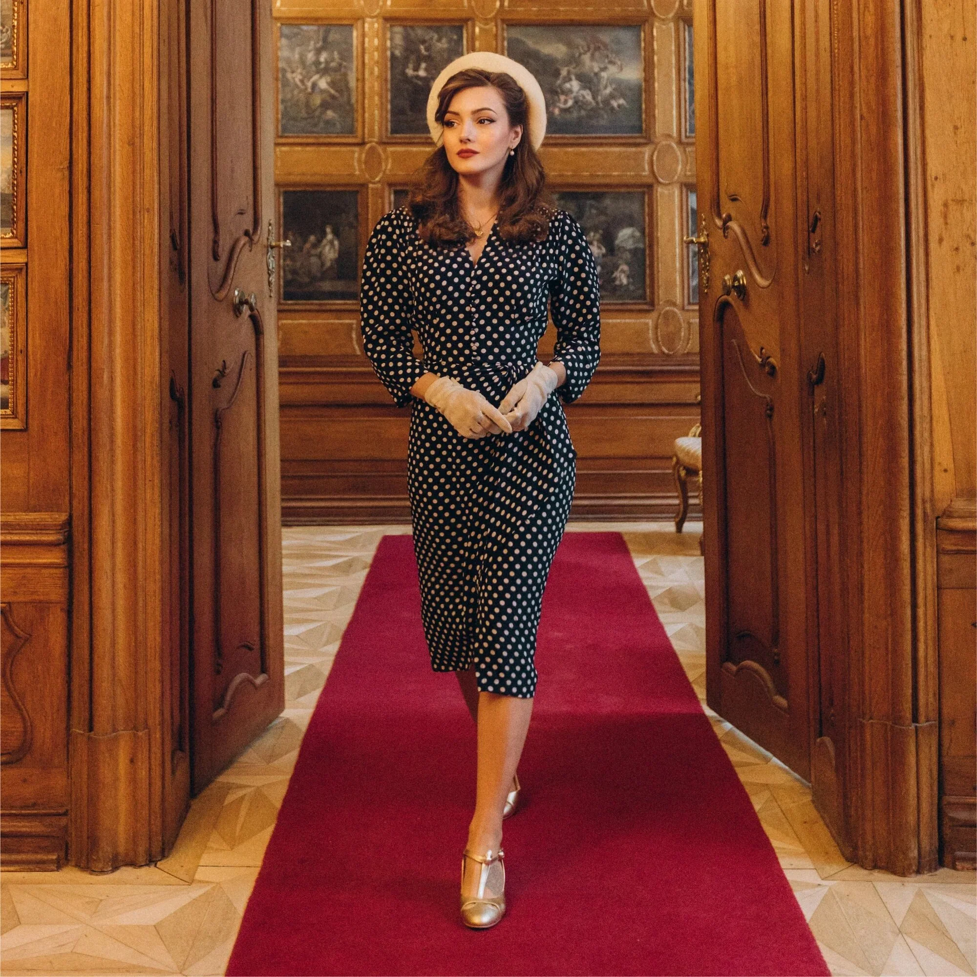 4FD57FC7-AEF8-4D94-8F49-E45335AFEEE5