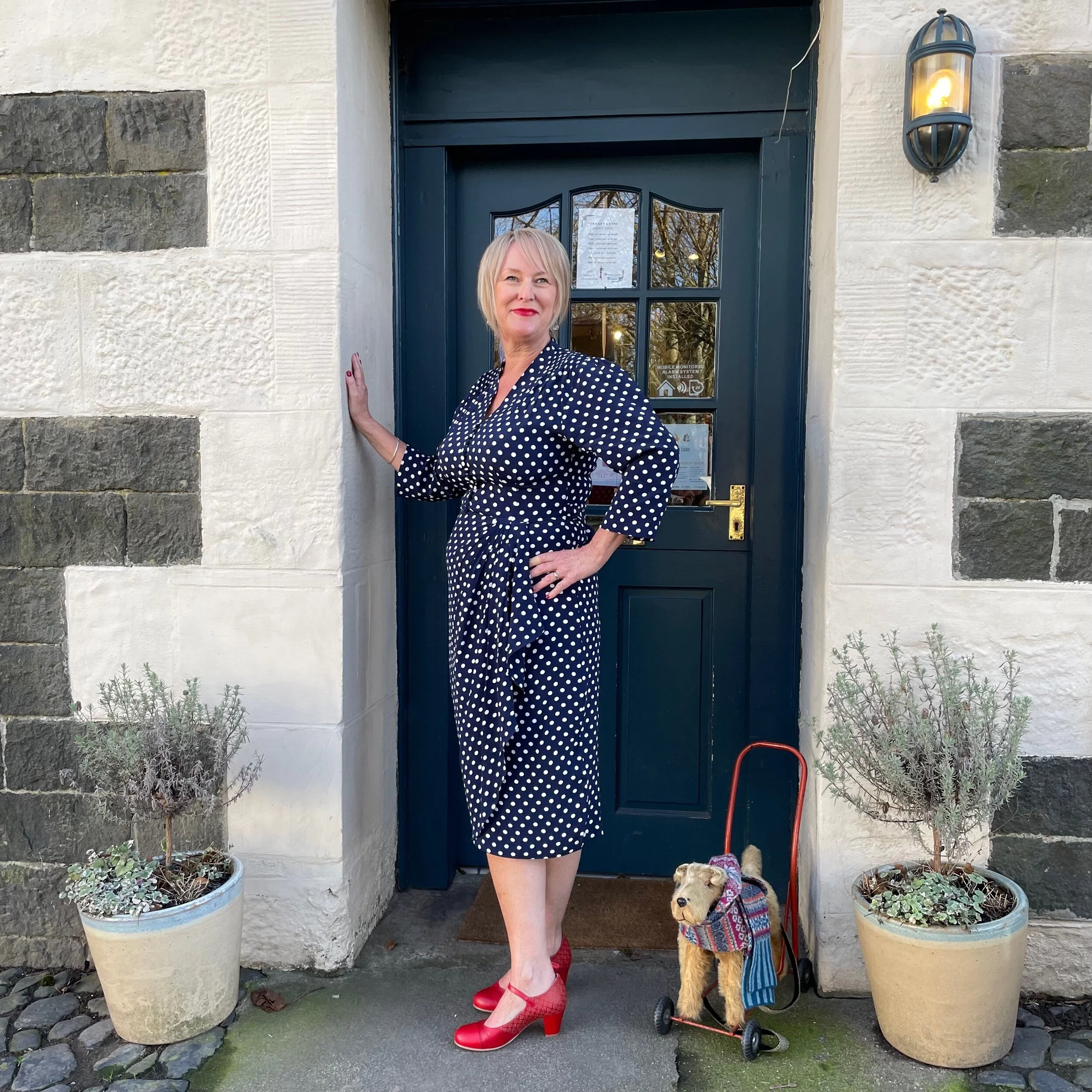 B13B28D9-C575-439F-9DD7-6F5833FE71E7