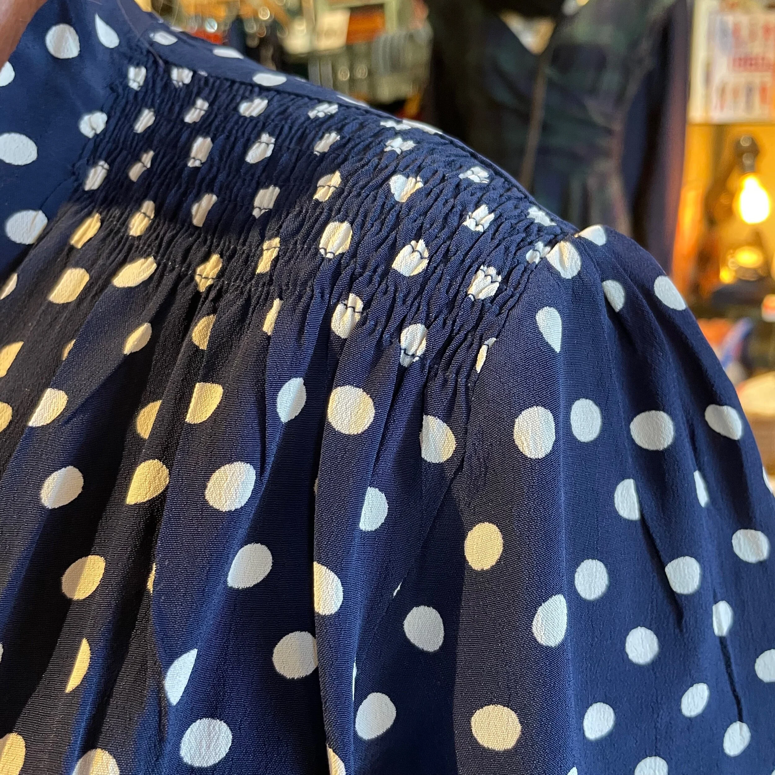 C4F11D47-8B26-440F-A162-564E3D94950E