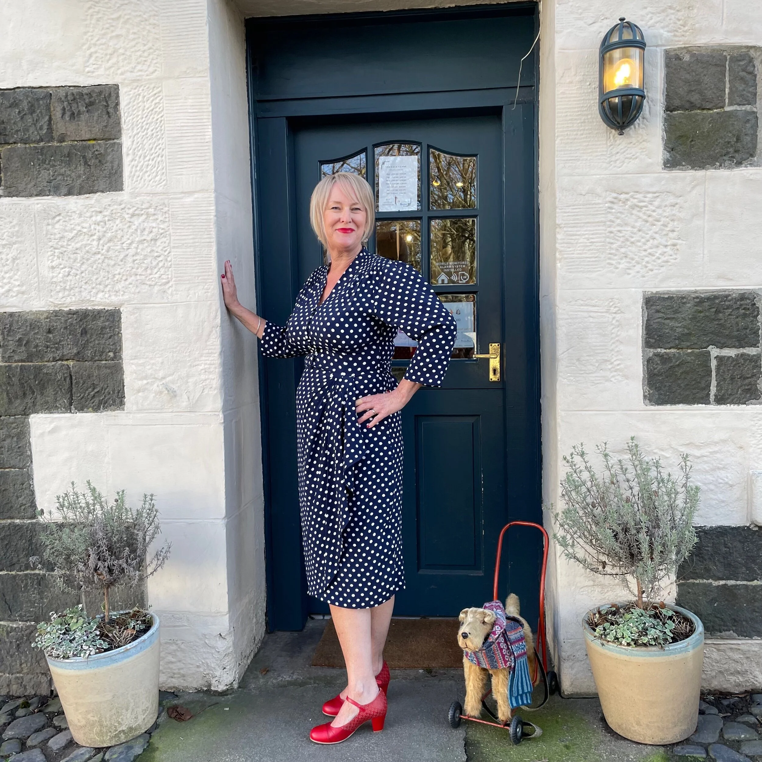 50CAB556-5BB1-4518-80B3-8FC34D3F89B8