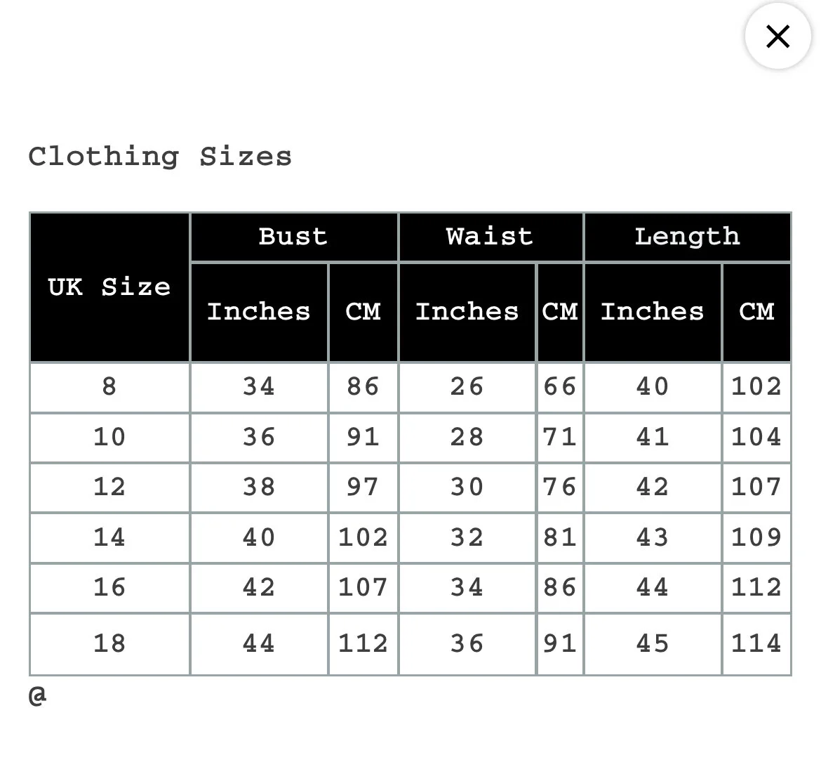 3331AD7B-4988-45DC-8AC6-D19A736E0C0C