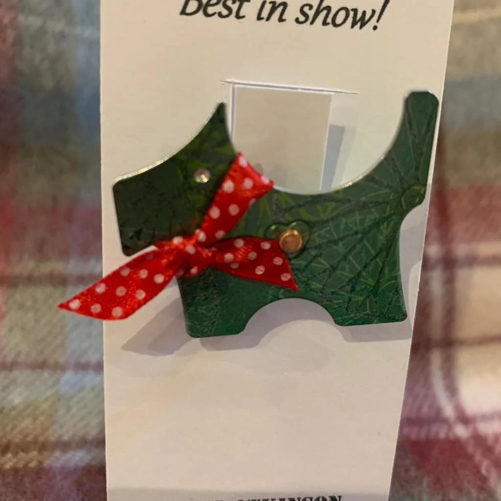 85C16B34-B682-4ED5-BD6B-228B661EBC2C