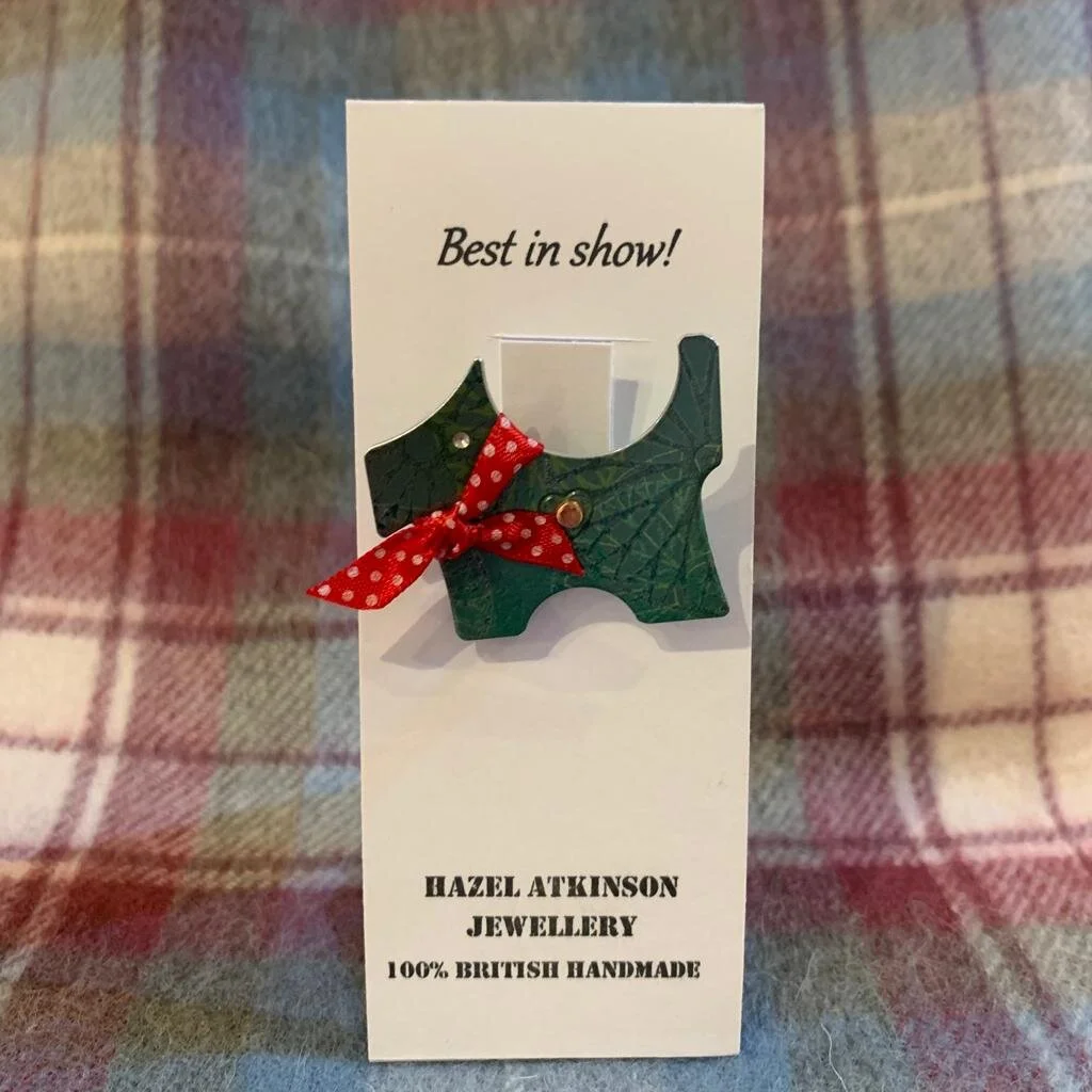 F0769634-41C4-4F56-8F3A-BFE5168BA68E