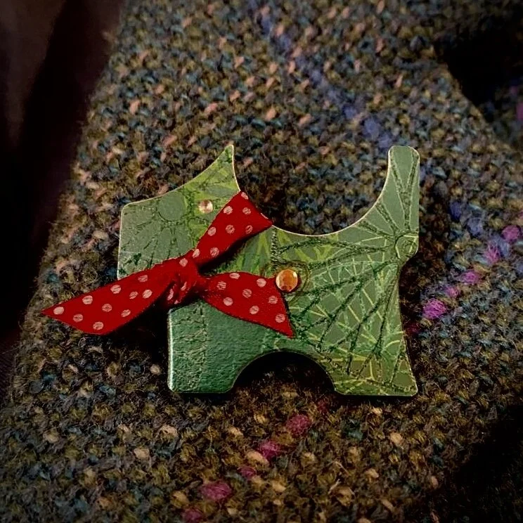 04442A05-36E3-4118-95B5-D32772F85A88