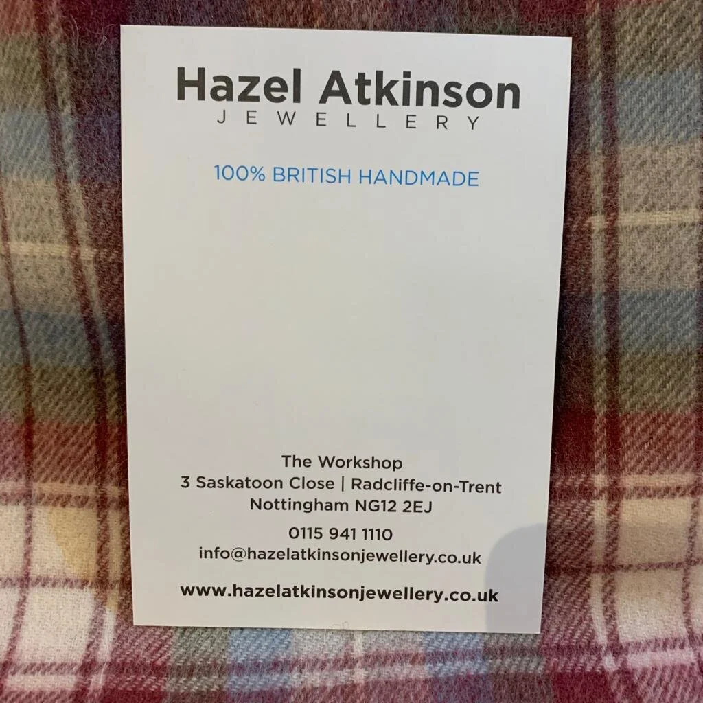 98161020-185B-497C-A82F-07A07157F13F