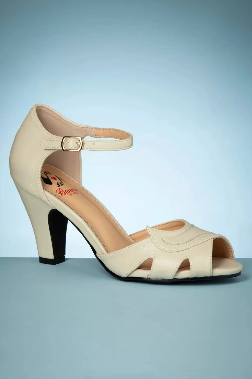 C68E929B-B65F-4FE6-8A9A-E5AD6DC94F4F