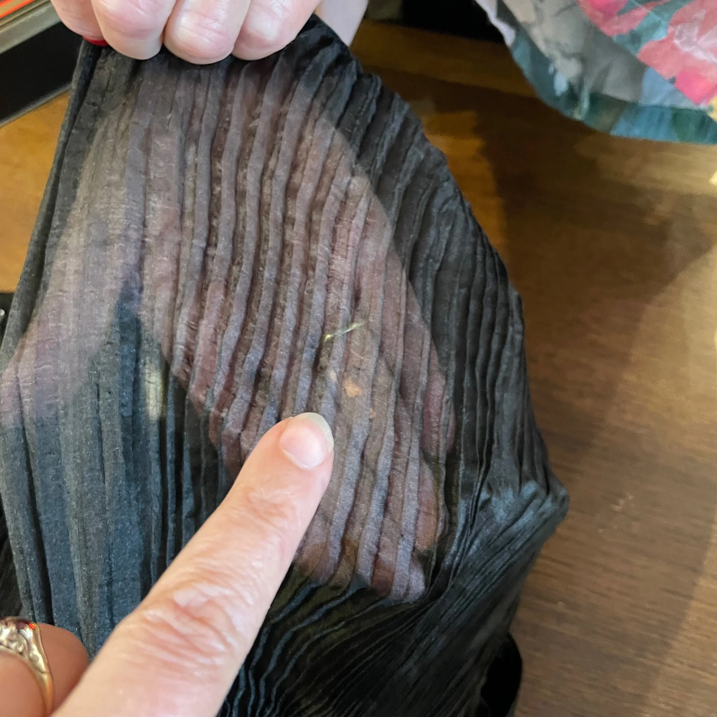 0491FDEA-F414-4BF8-9615-F71879118F90