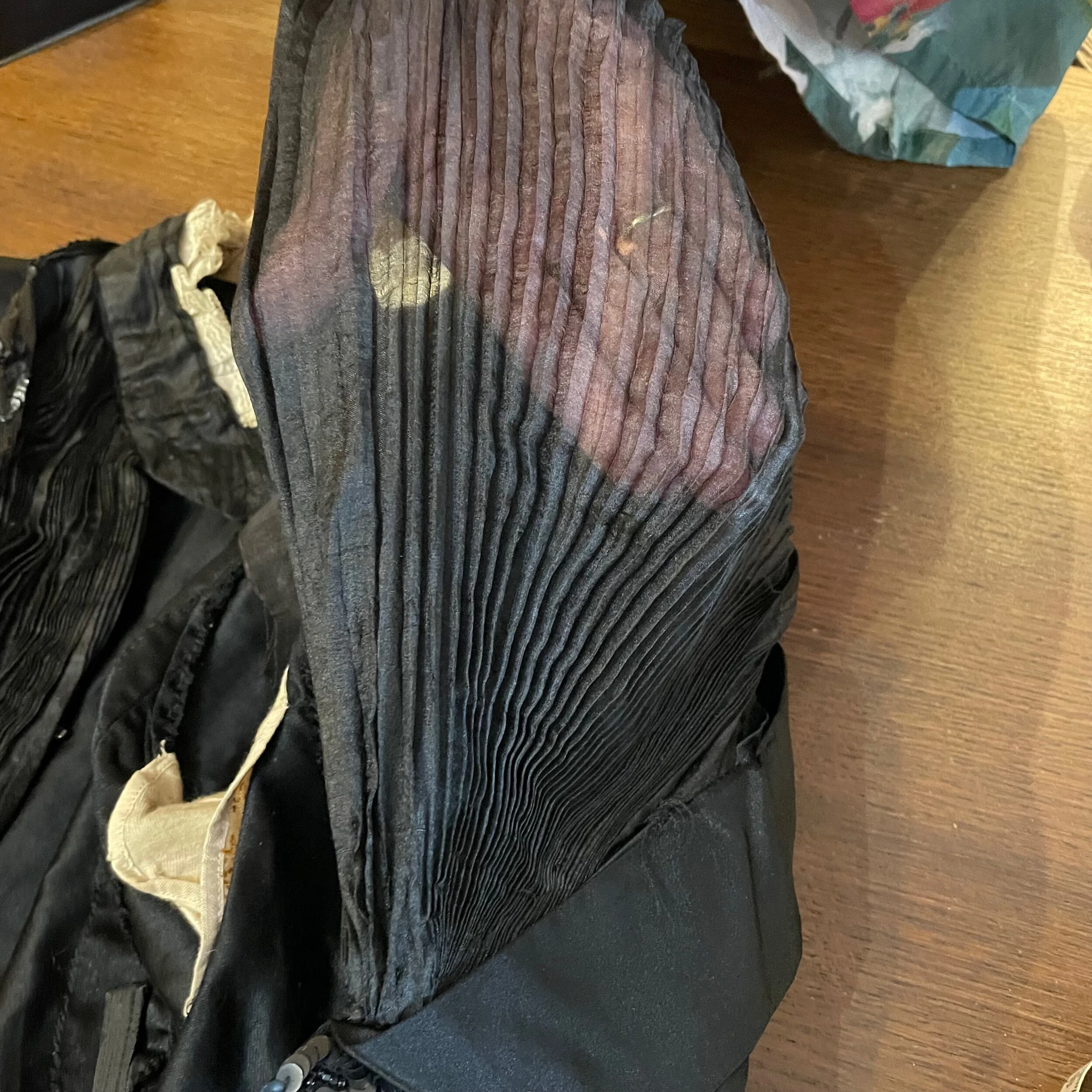 E6640FFA-5152-4118-8B5C-F36D082C628A