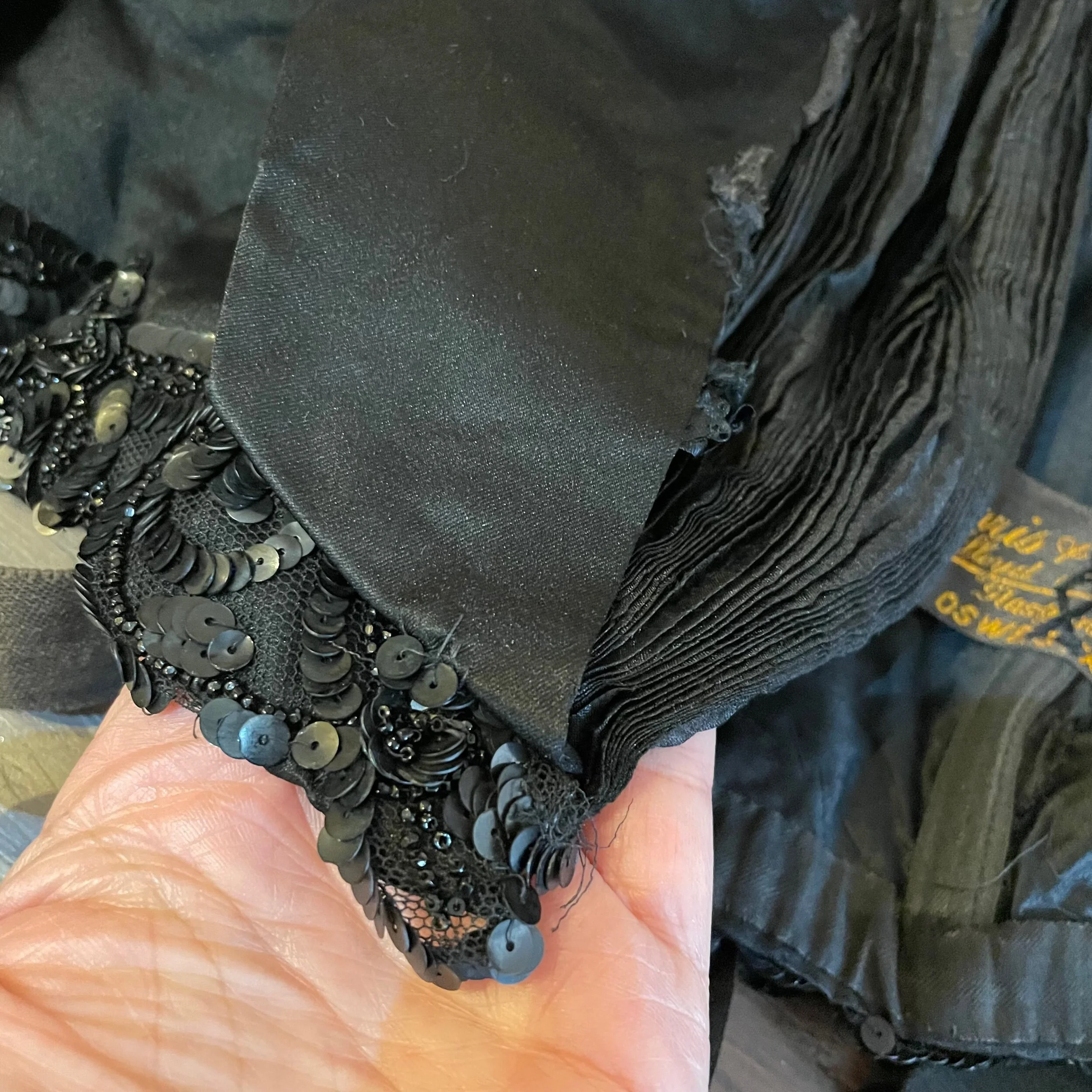 FA2364EE-1FE8-4FC4-BAF4-0885D6B79252