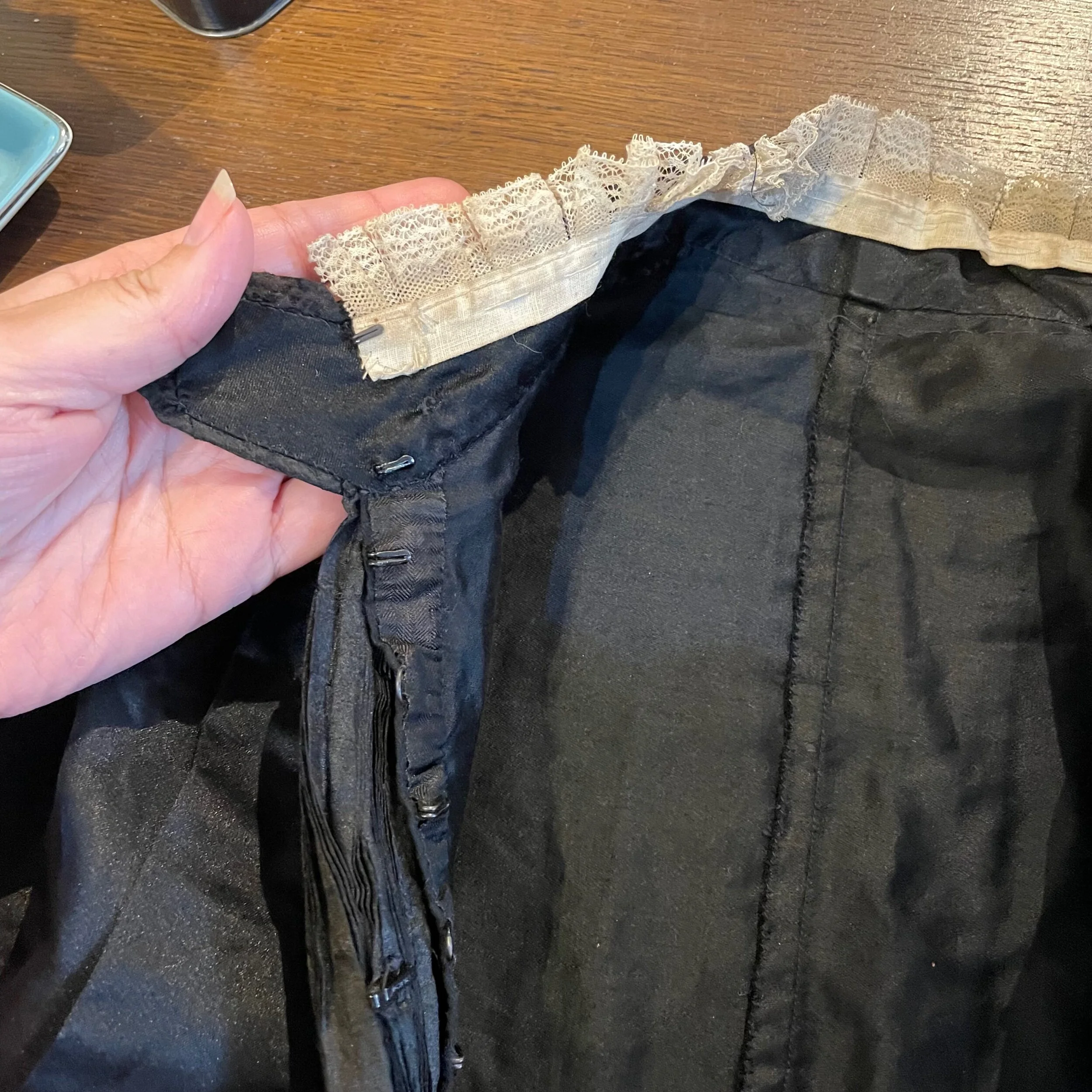 4A9E7E63-2792-4495-845B-30CF907D60C5