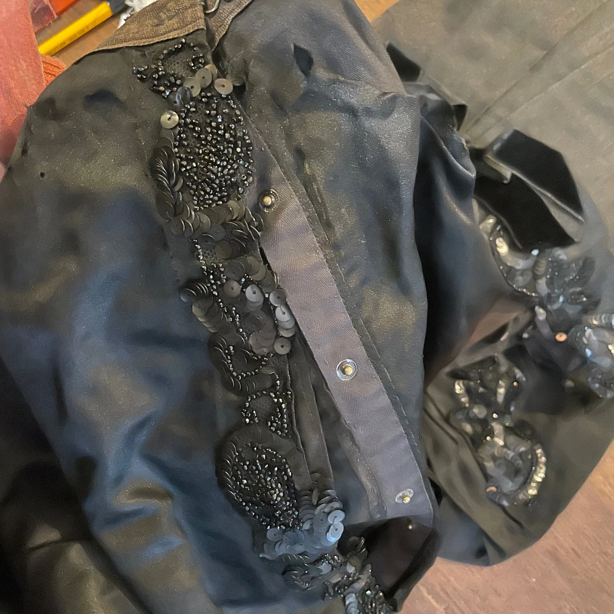 DFD07807-B295-47ED-9D6B-5A70077CF7F6