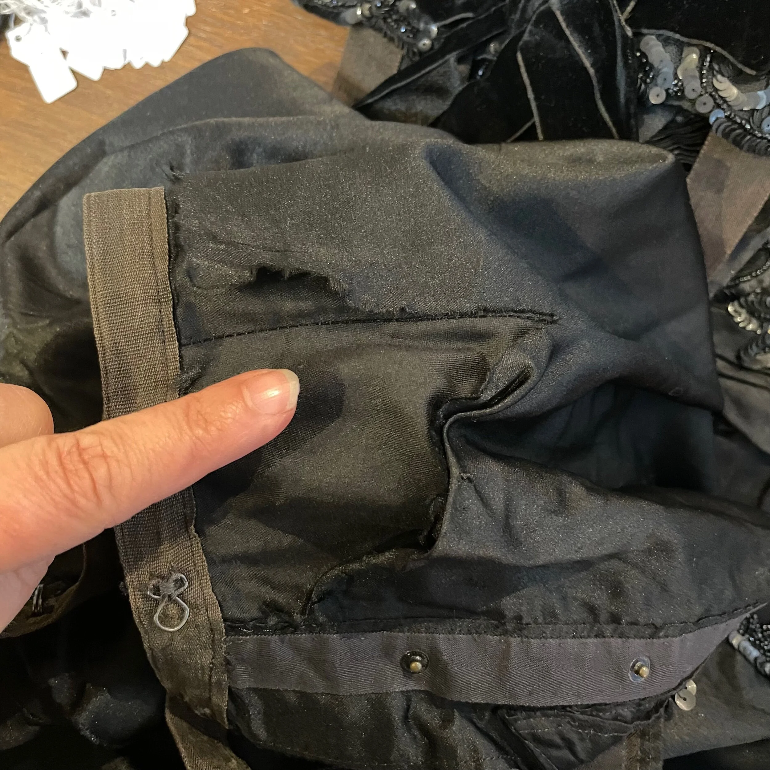 8EA0863D-5782-42B0-9595-8001E9145F21