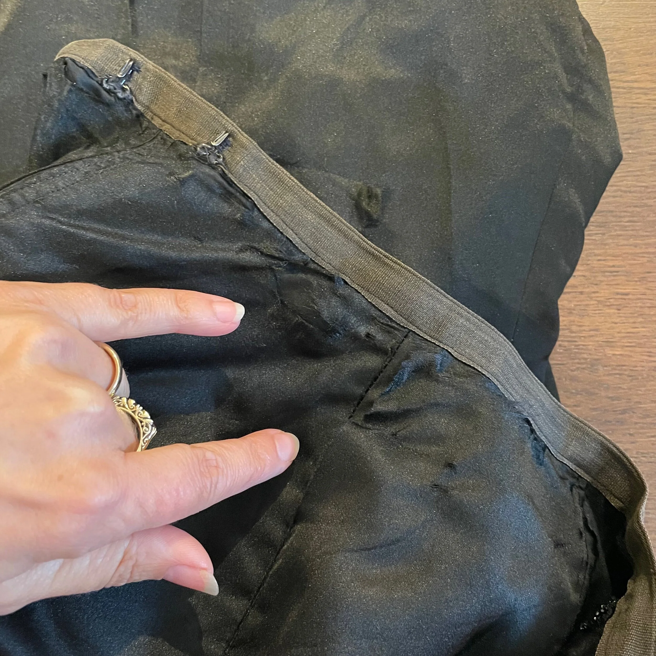 15525DEB-96E0-4227-B4C1-5A98C5A1B9CF