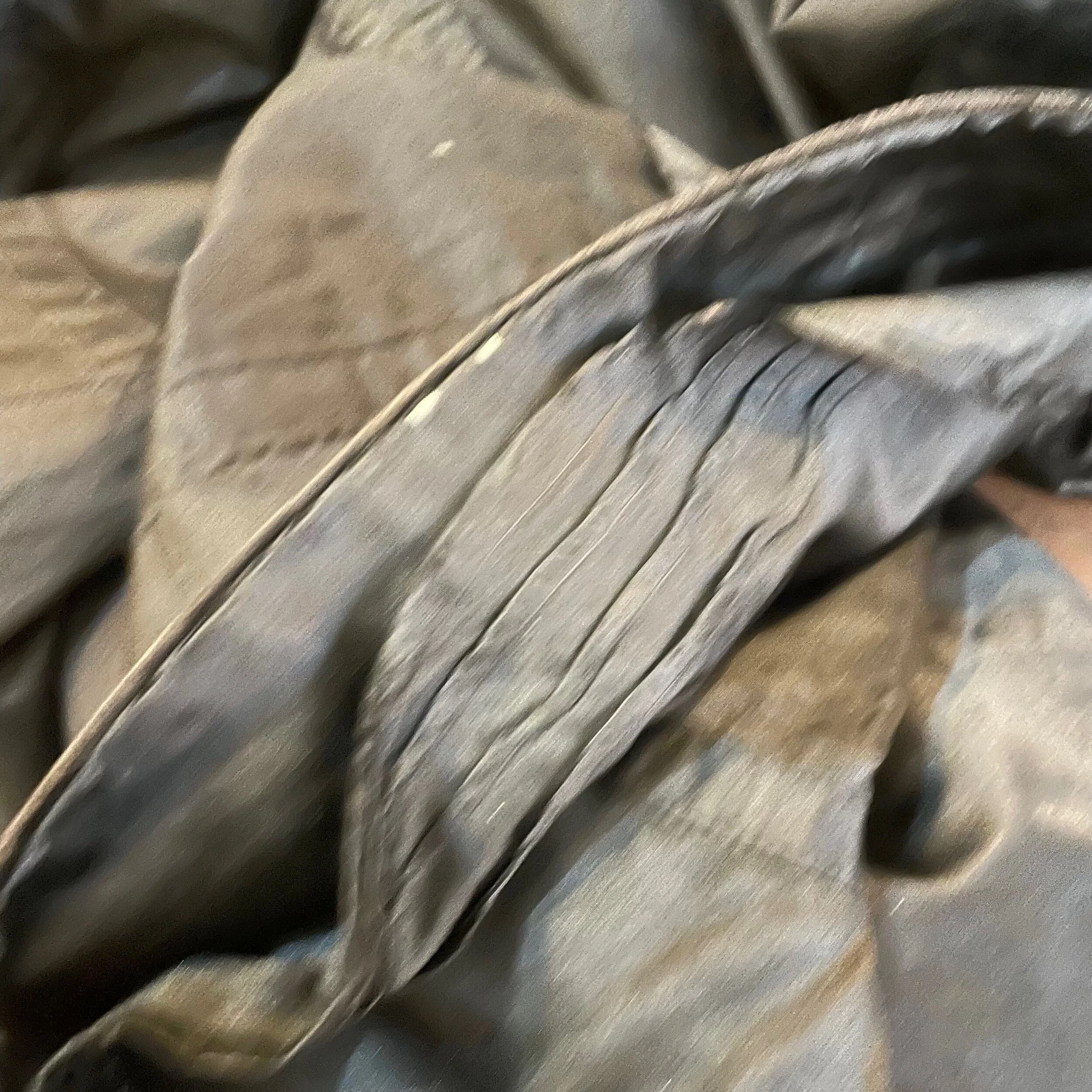 D3DF9EF0-1EFB-4565-BBCD-41A2AE34215D