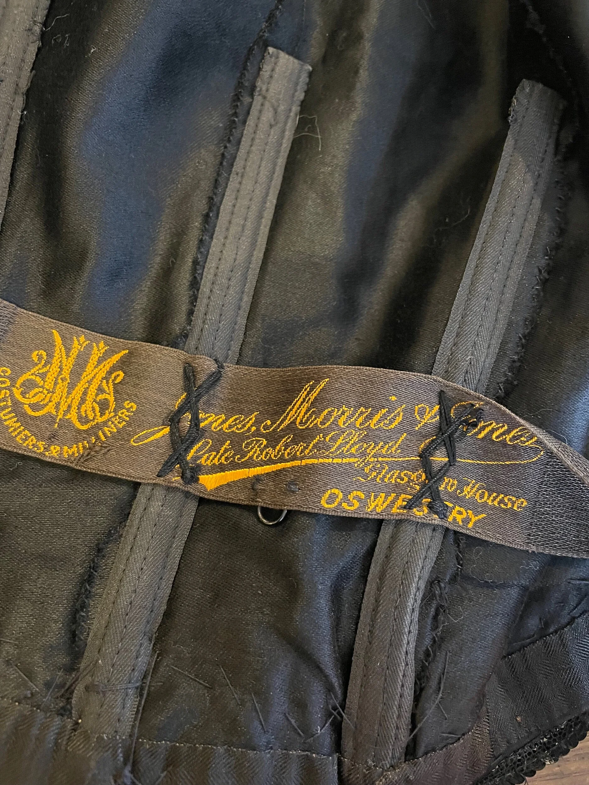 F00AC40D-C702-4AD6-9524-8709E39890C6