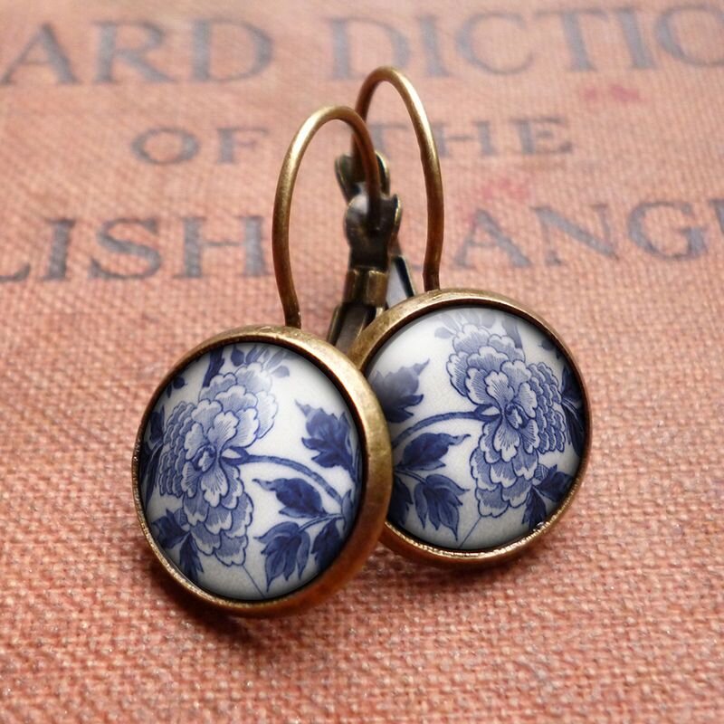 09055065-C305-41EA-9B88-1D75C2C21DA6