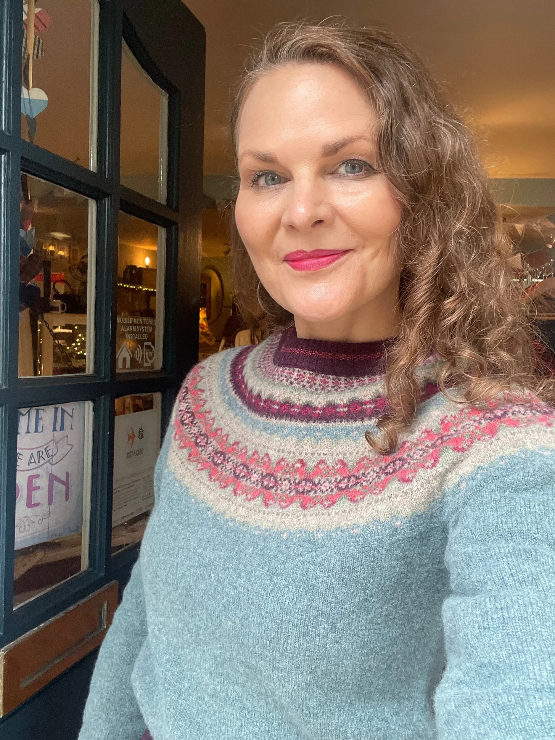 D8629FD4-95D0-4D7C-AD35-FBF27D92121C