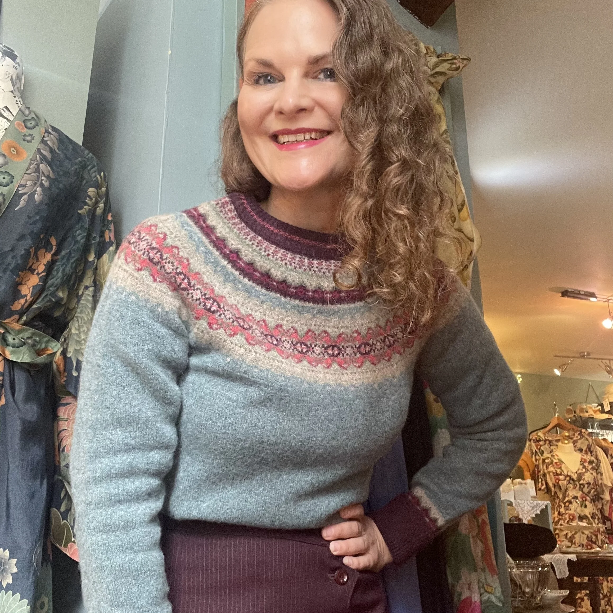 2F27990B-32BB-43F7-8DDA-F25BB47D45F8