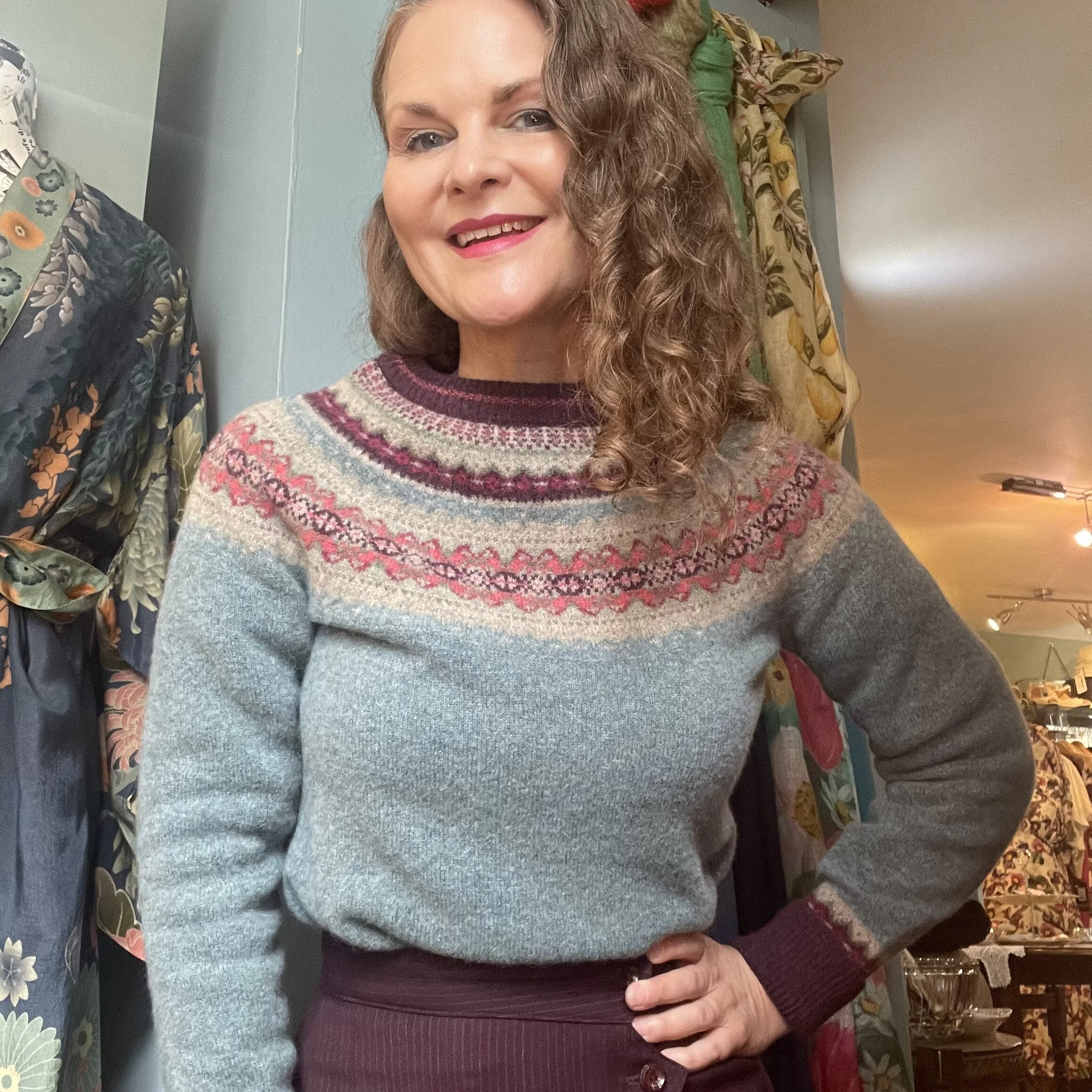 915CBC21-9362-40CA-B51F-8EDFC32B2D95