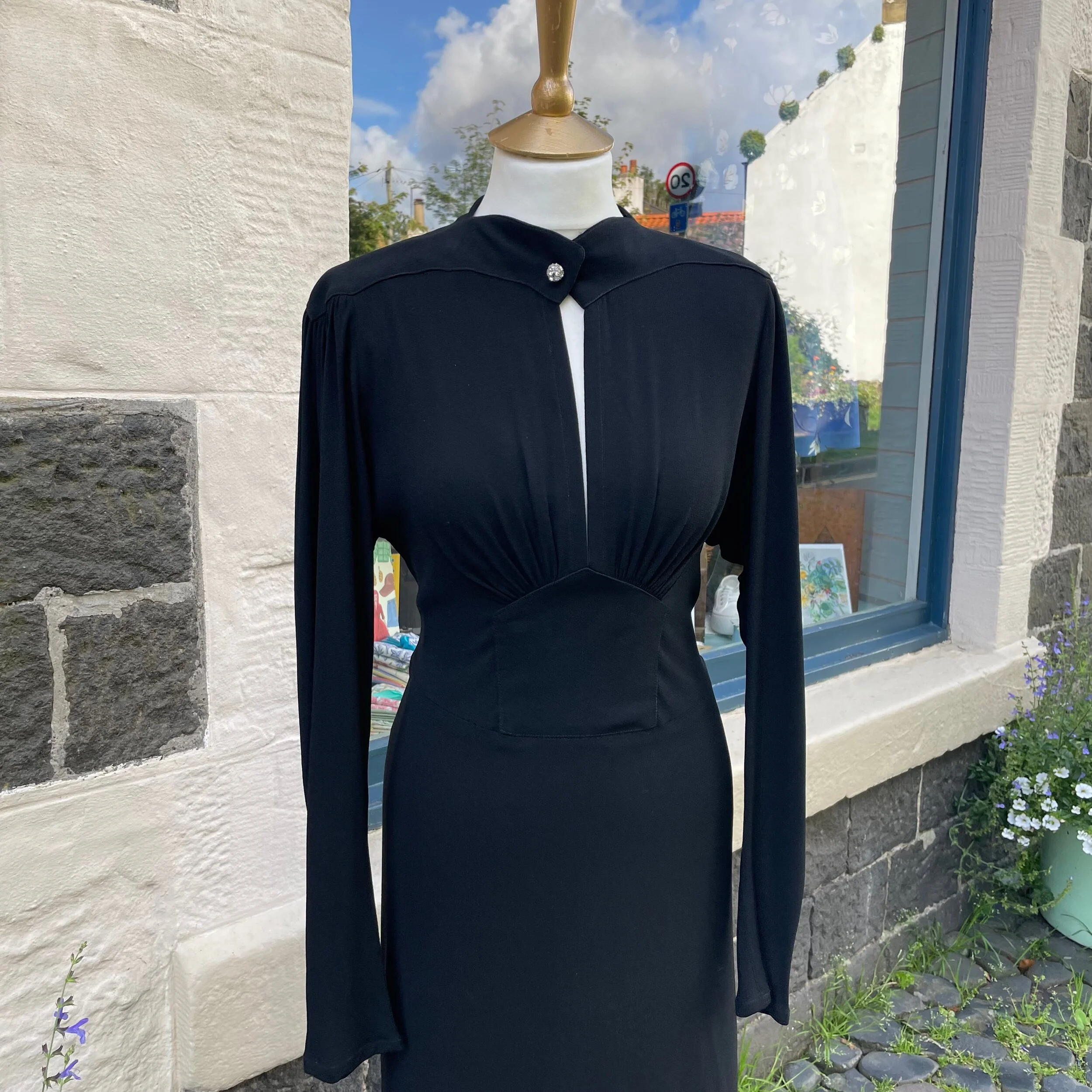 4F7D3D46-B482-4059-9CA9-E761541BAB0A