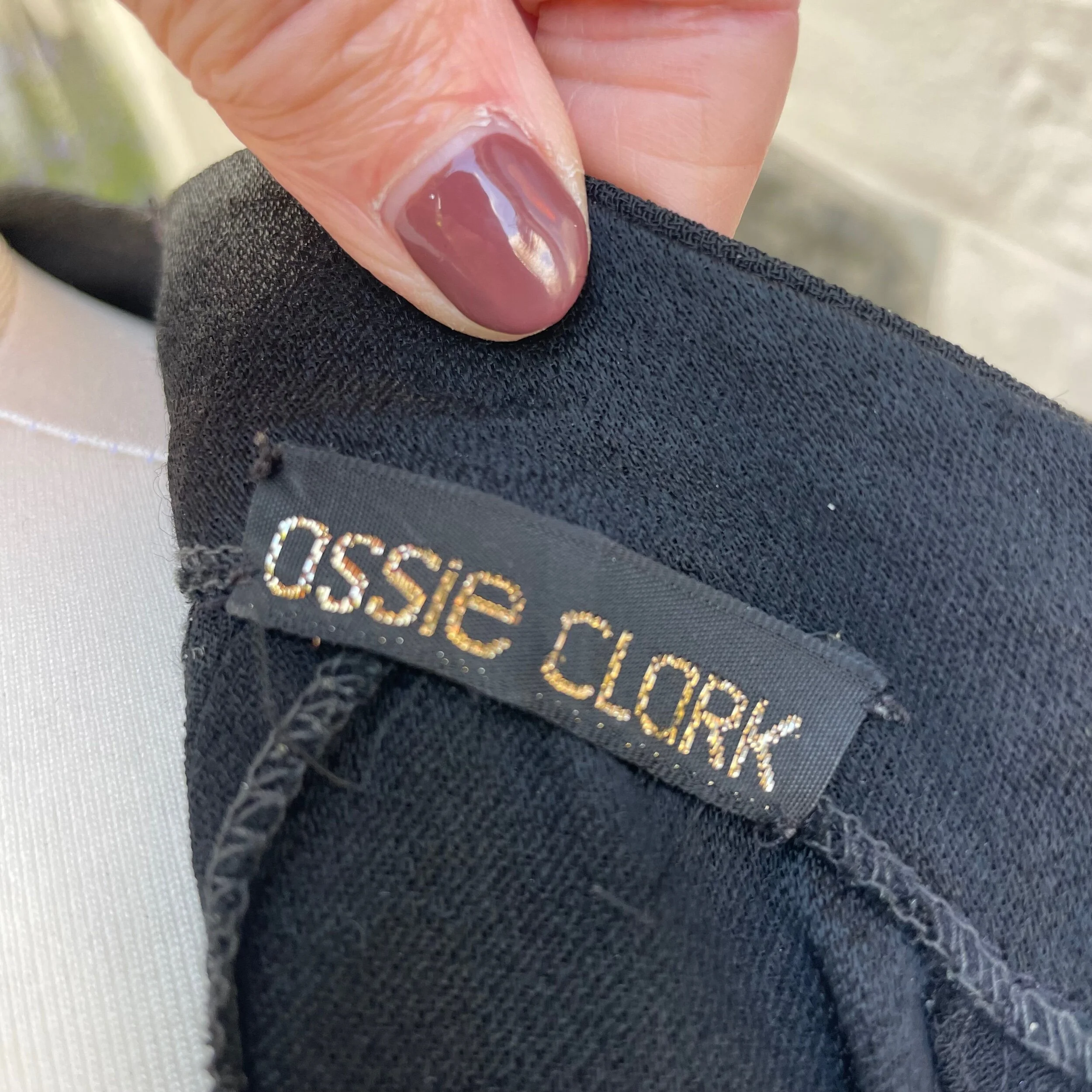 D73D7857-42E7-4C76-B8C3-9975CEBB07E6