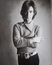 05CF9B67-010A-4ECD-8EA4-12D50D6C4FAD