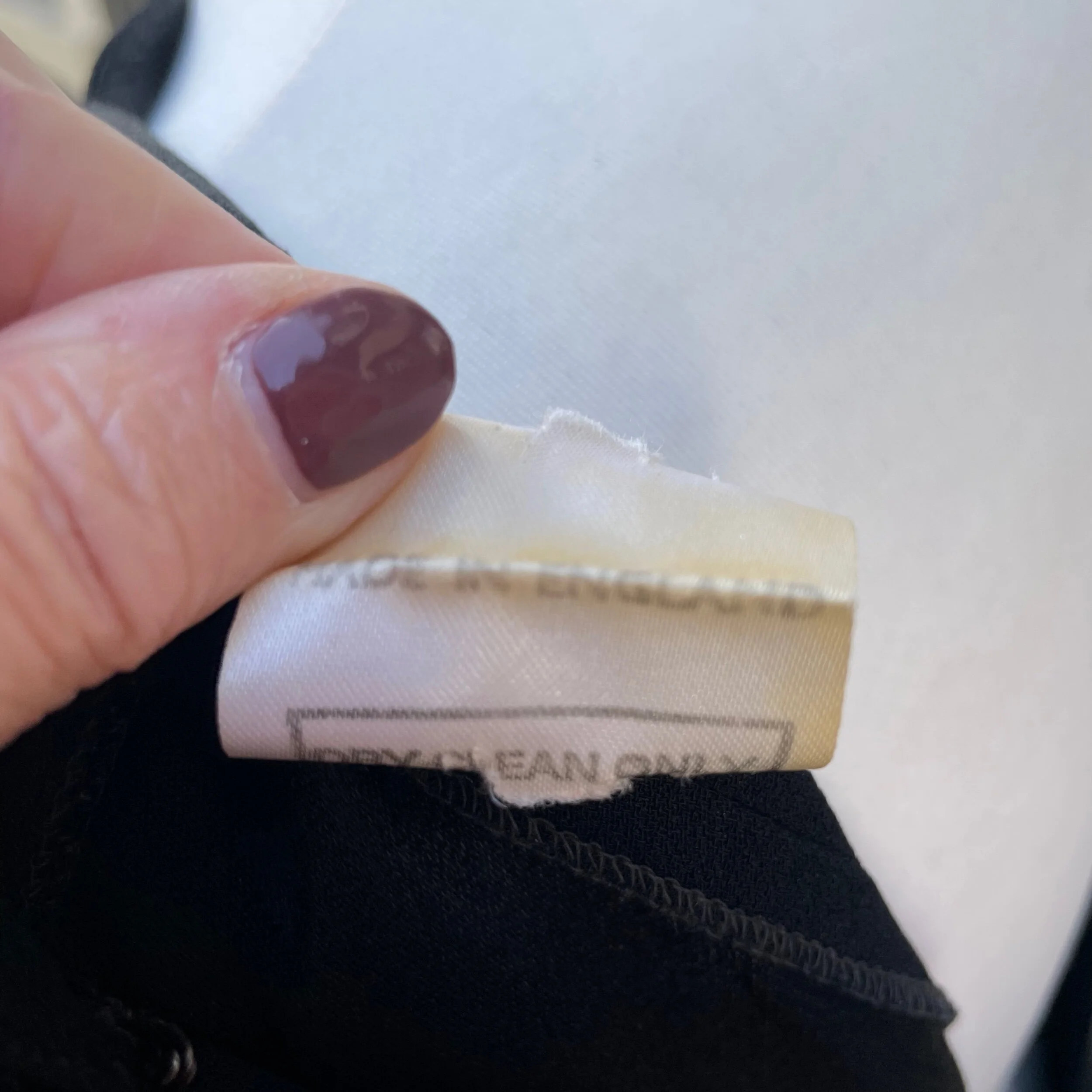 01F3278F-F91E-40EC-9E4B-09591596B44F