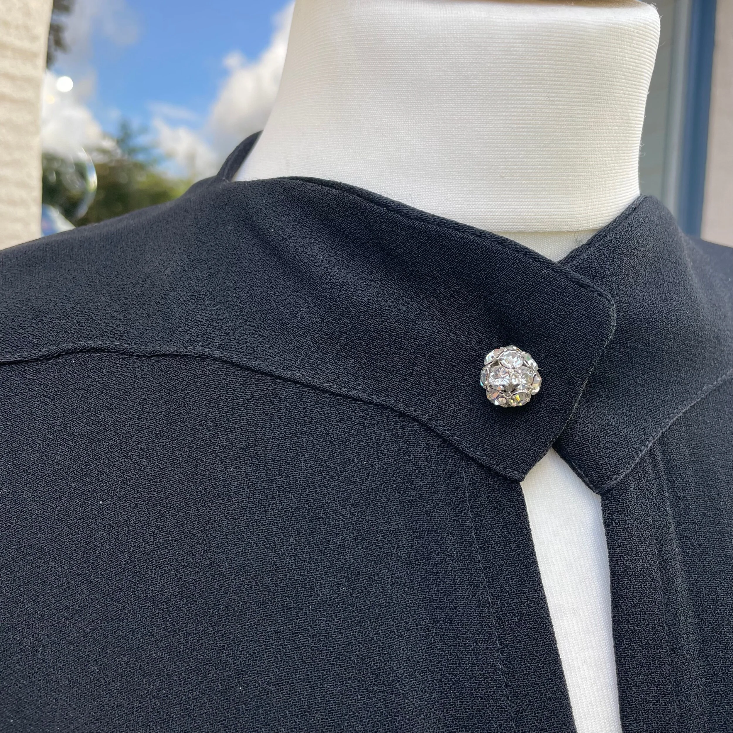 BDE634C3-62BA-4B50-9F9F-1AC590FEC98A