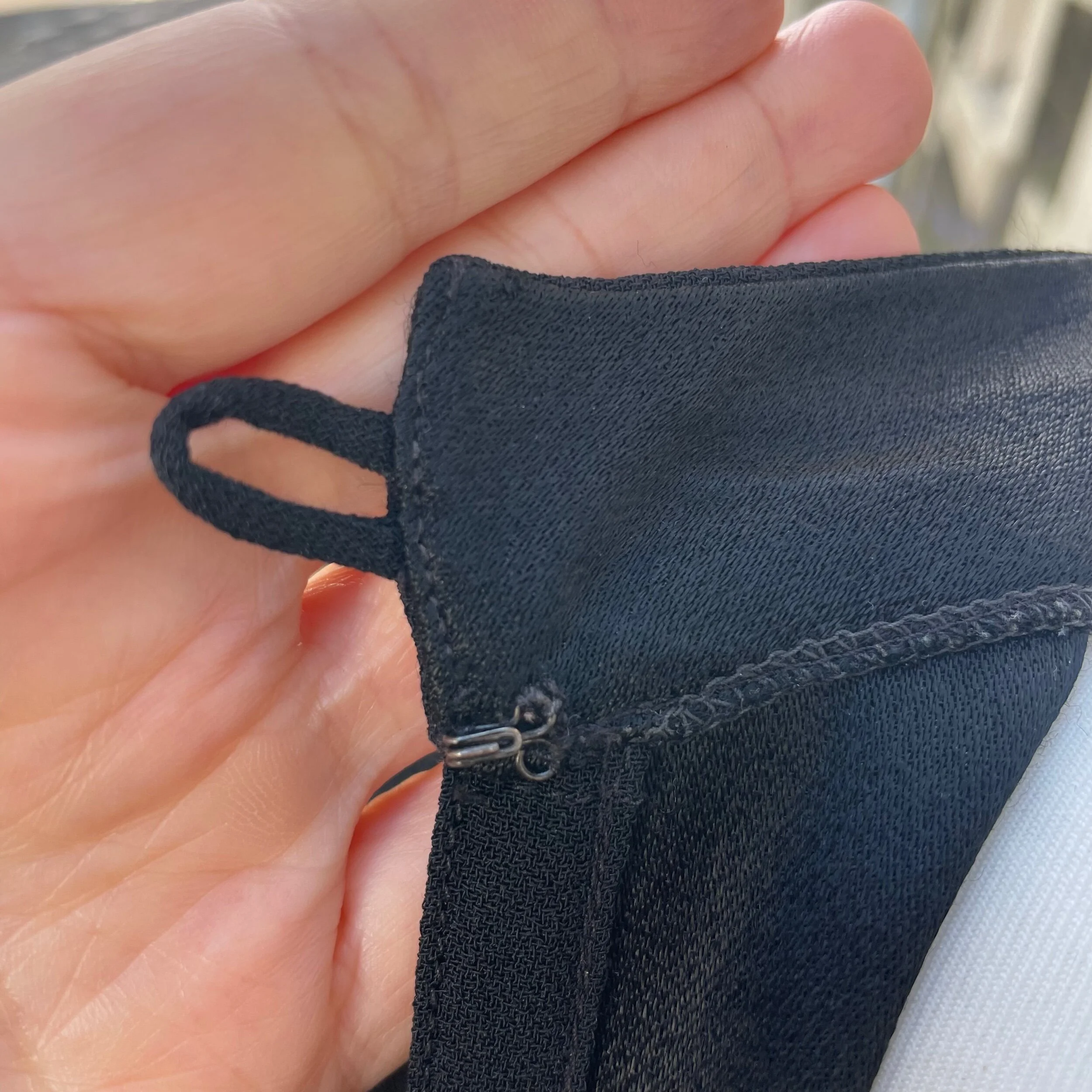 7FC8675F-E4AF-451A-ABF2-8C58E437D3A5