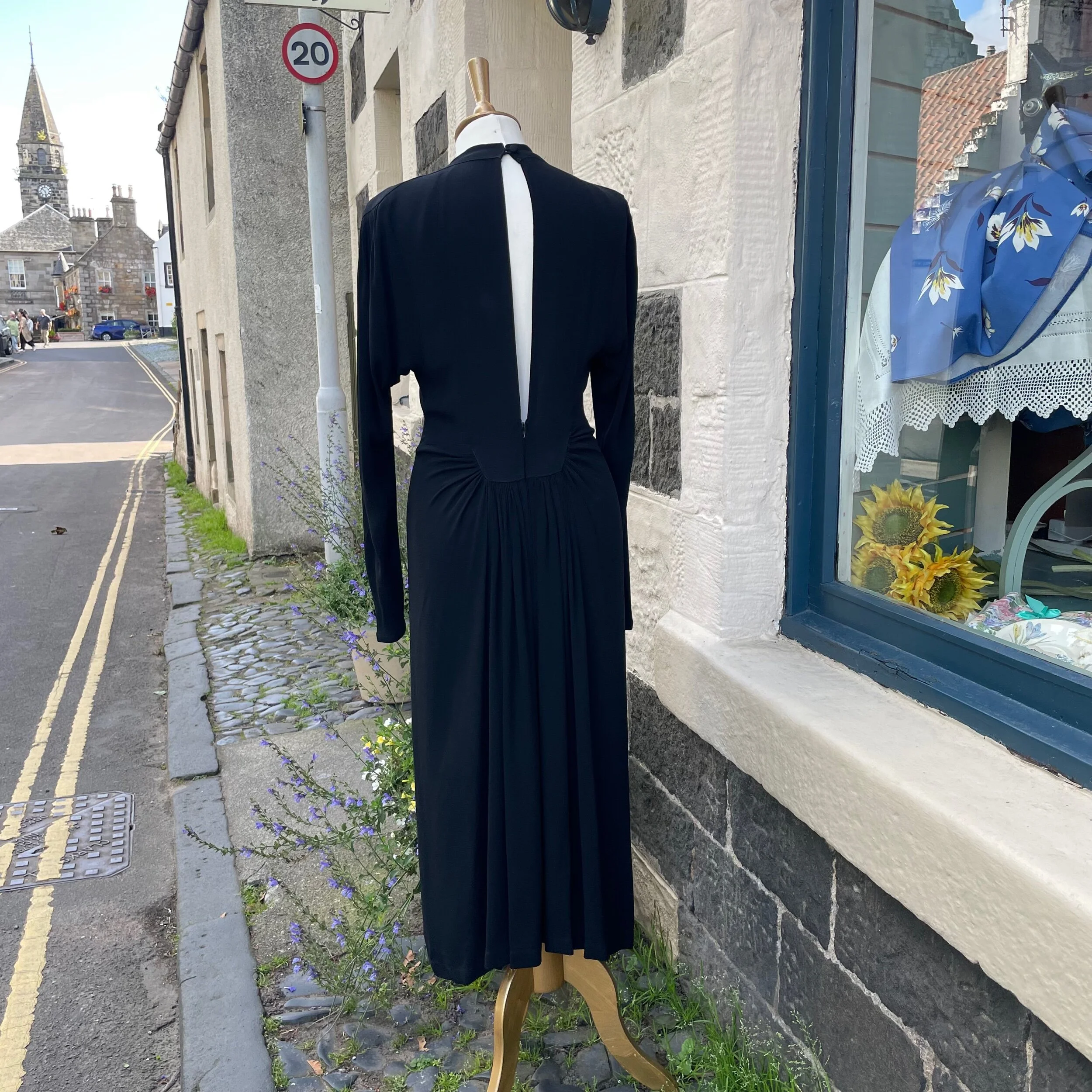 D0CFEADB-68D5-4C60-9B5A-C7DAC9AF53E3