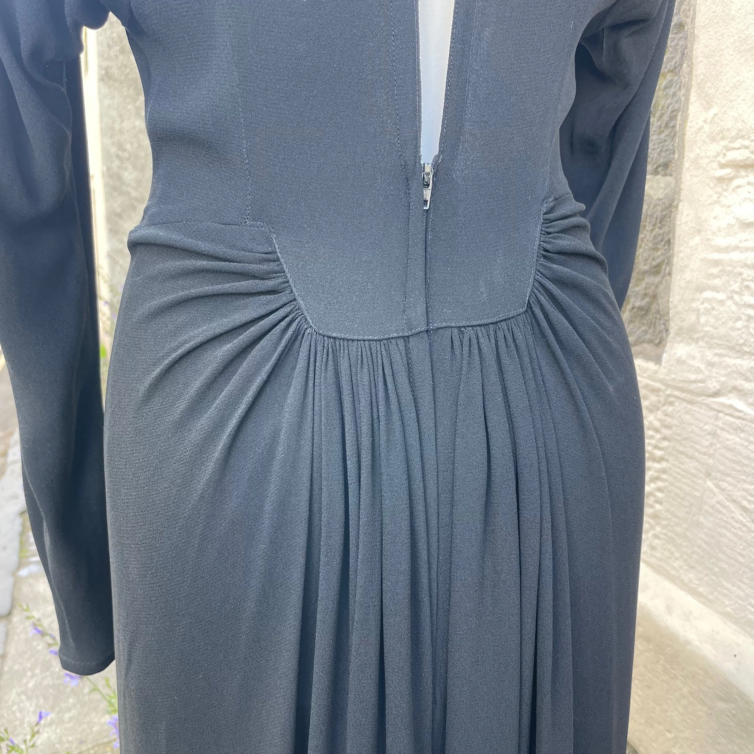 BD83DA35-A160-4548-B3C0-0B44BBE4235B