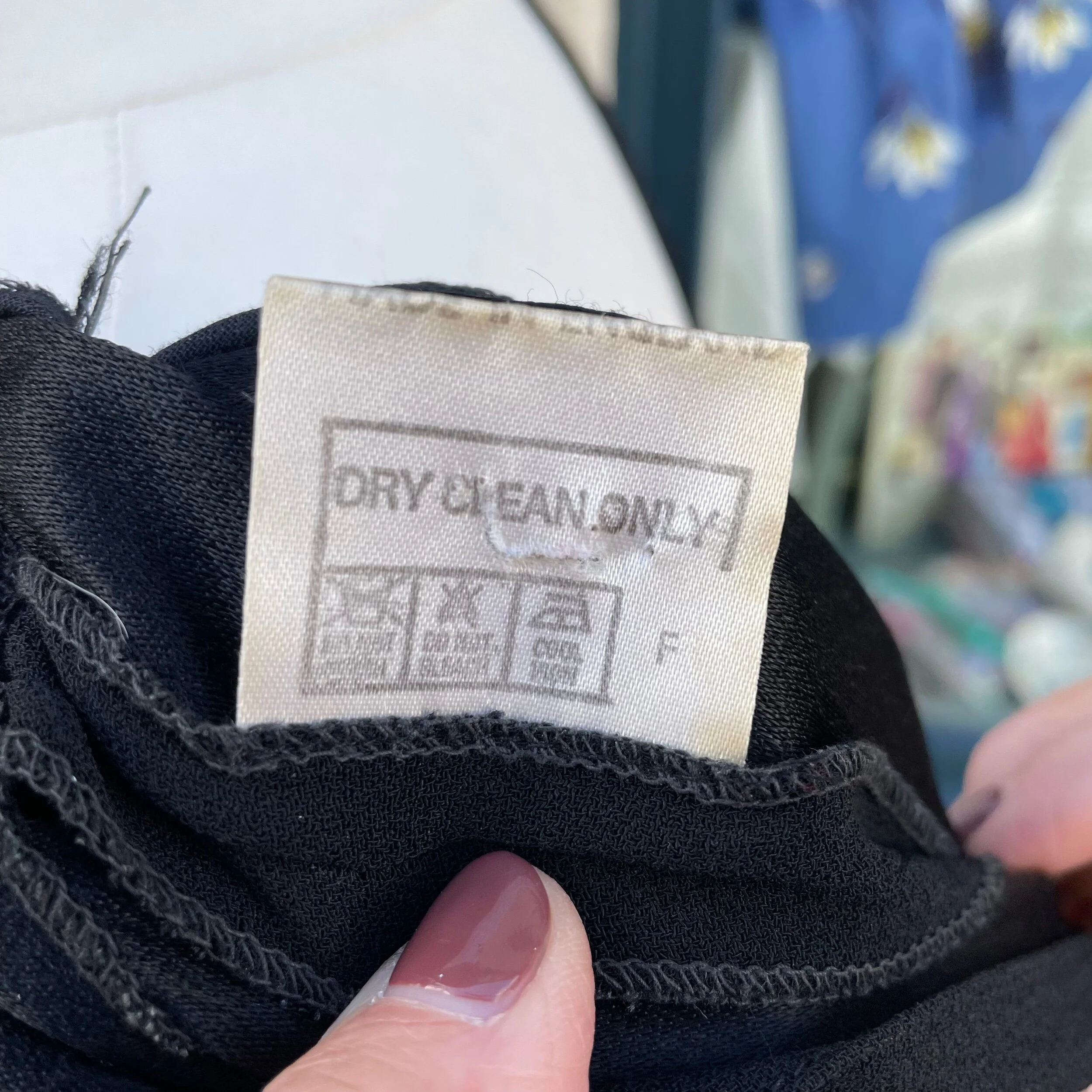 47593A53-4750-4AE8-994A-2C5D565B2E89