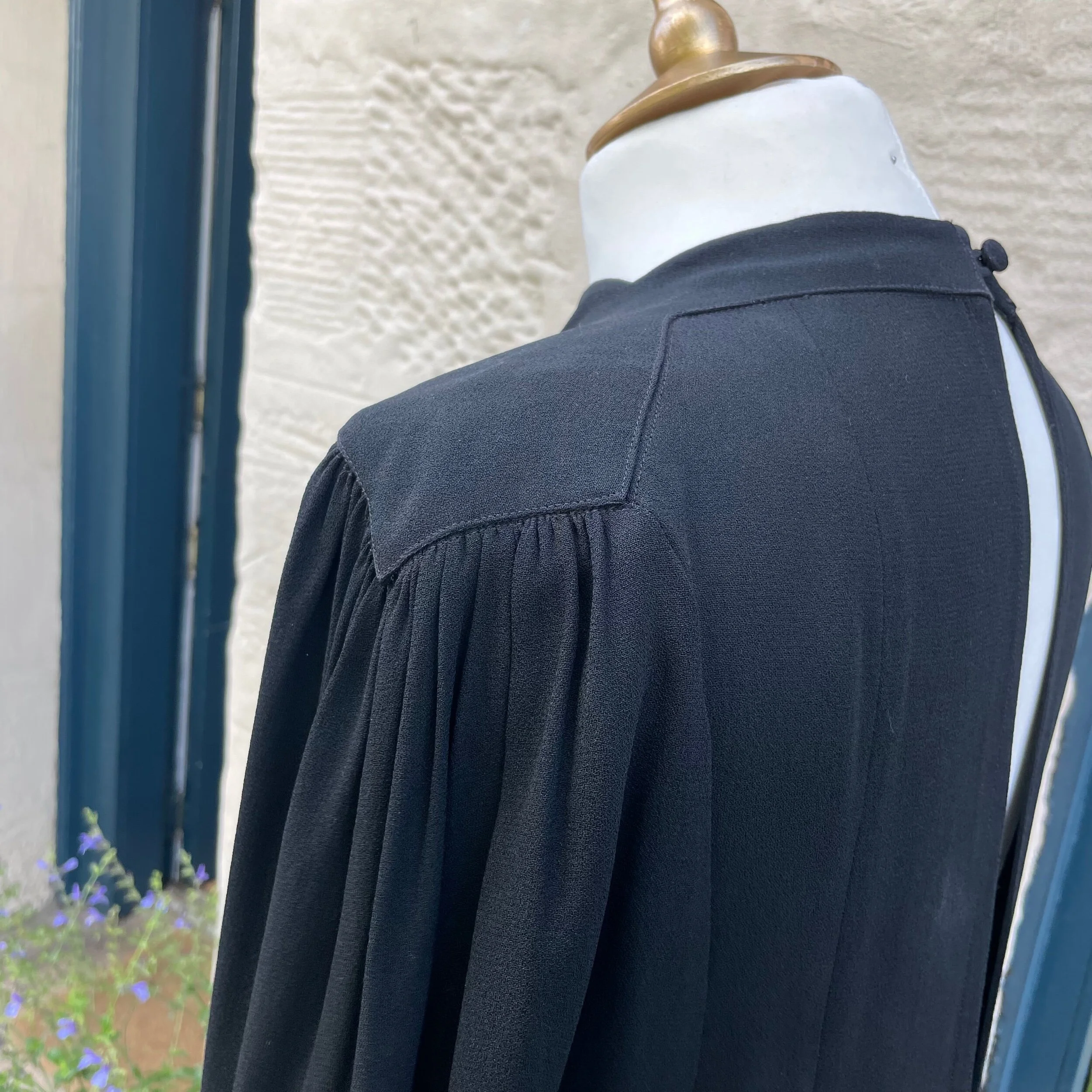 9E37E8E0-5158-4371-A6FD-0E2ECCB7E115