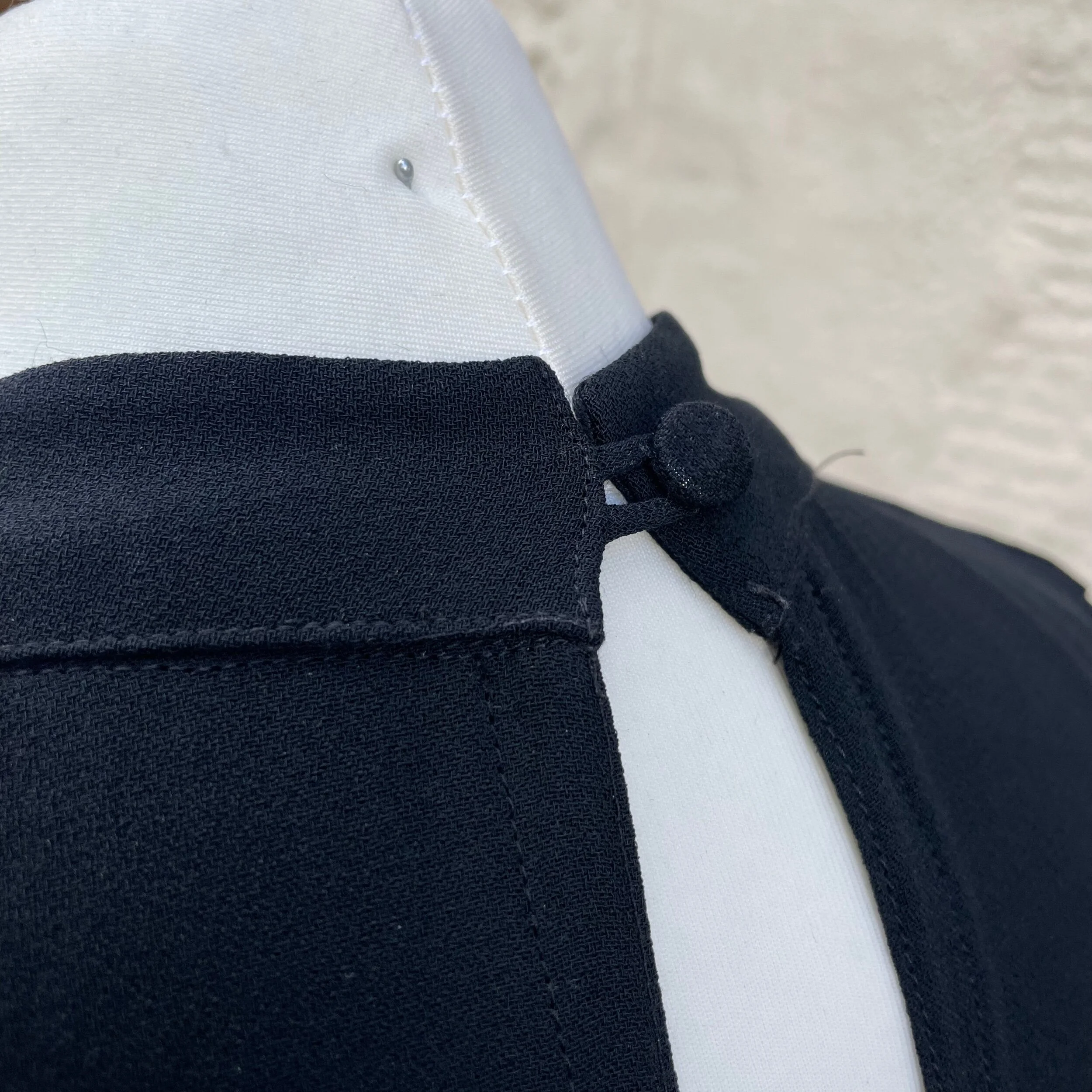 B7C179AB-2565-43FF-A28F-4EDB6AA6E115