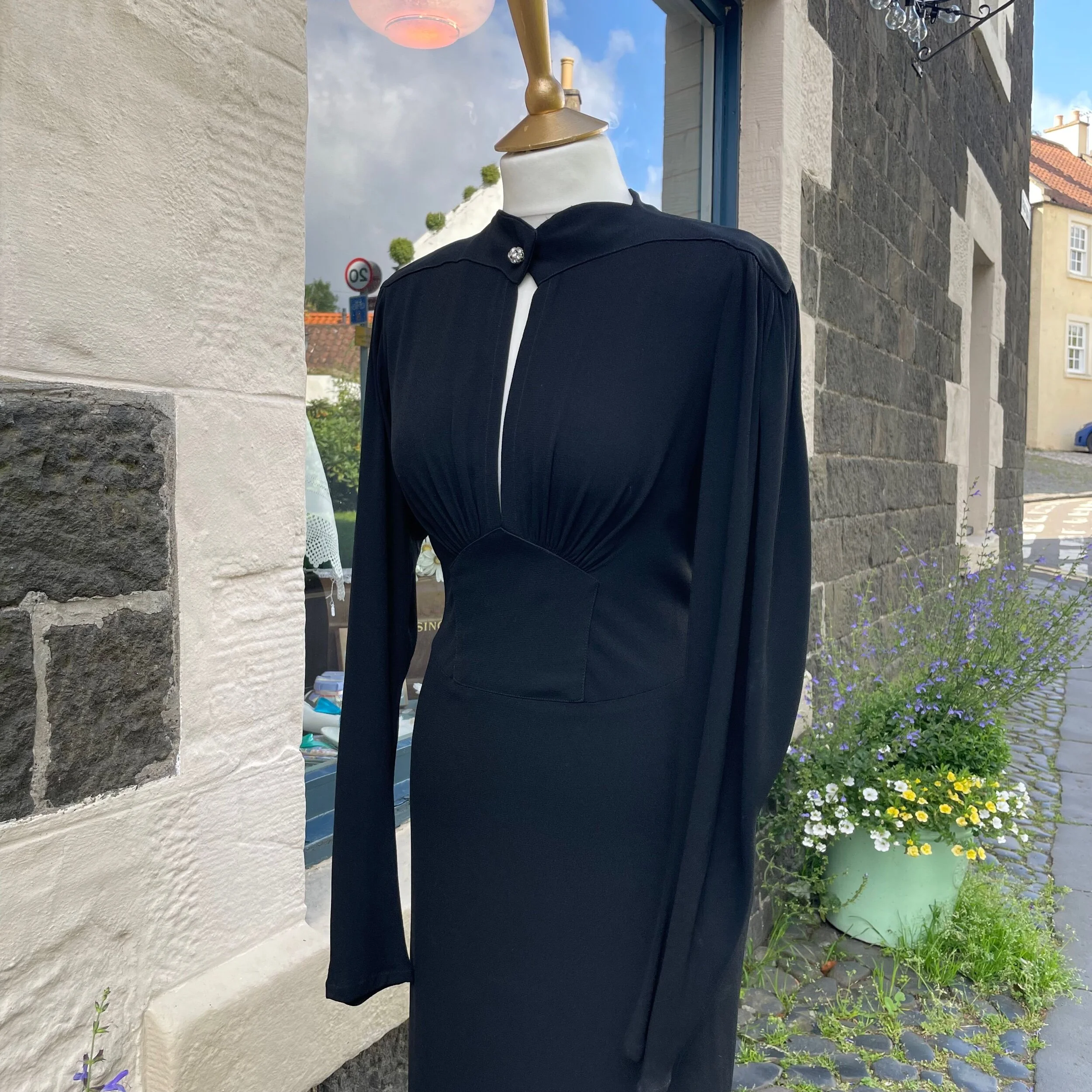 5FC9AA67-2033-4FD6-AEFB-5EF861B3212E