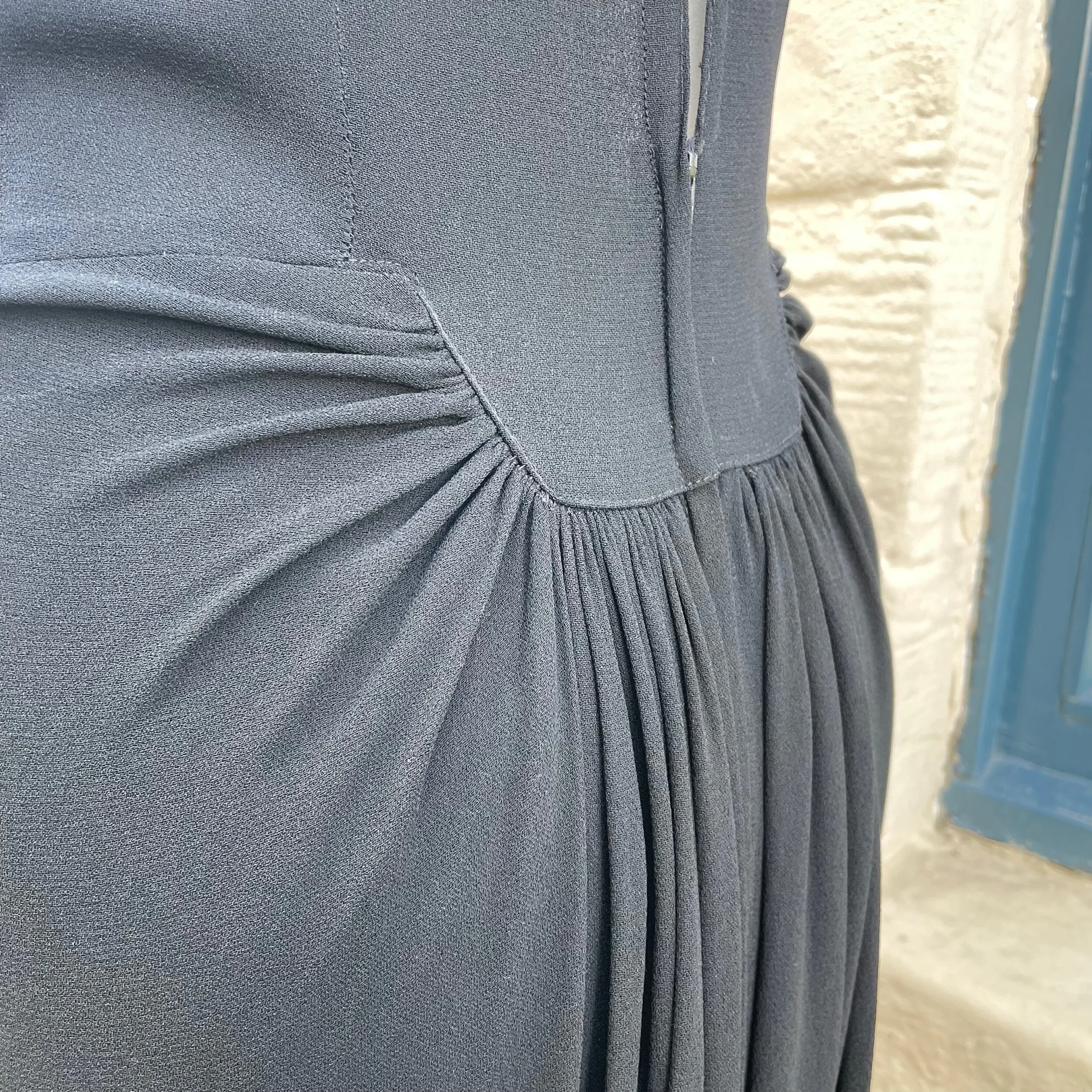 5AFC9B93-6DDF-4D6C-B835-686C37941E8A