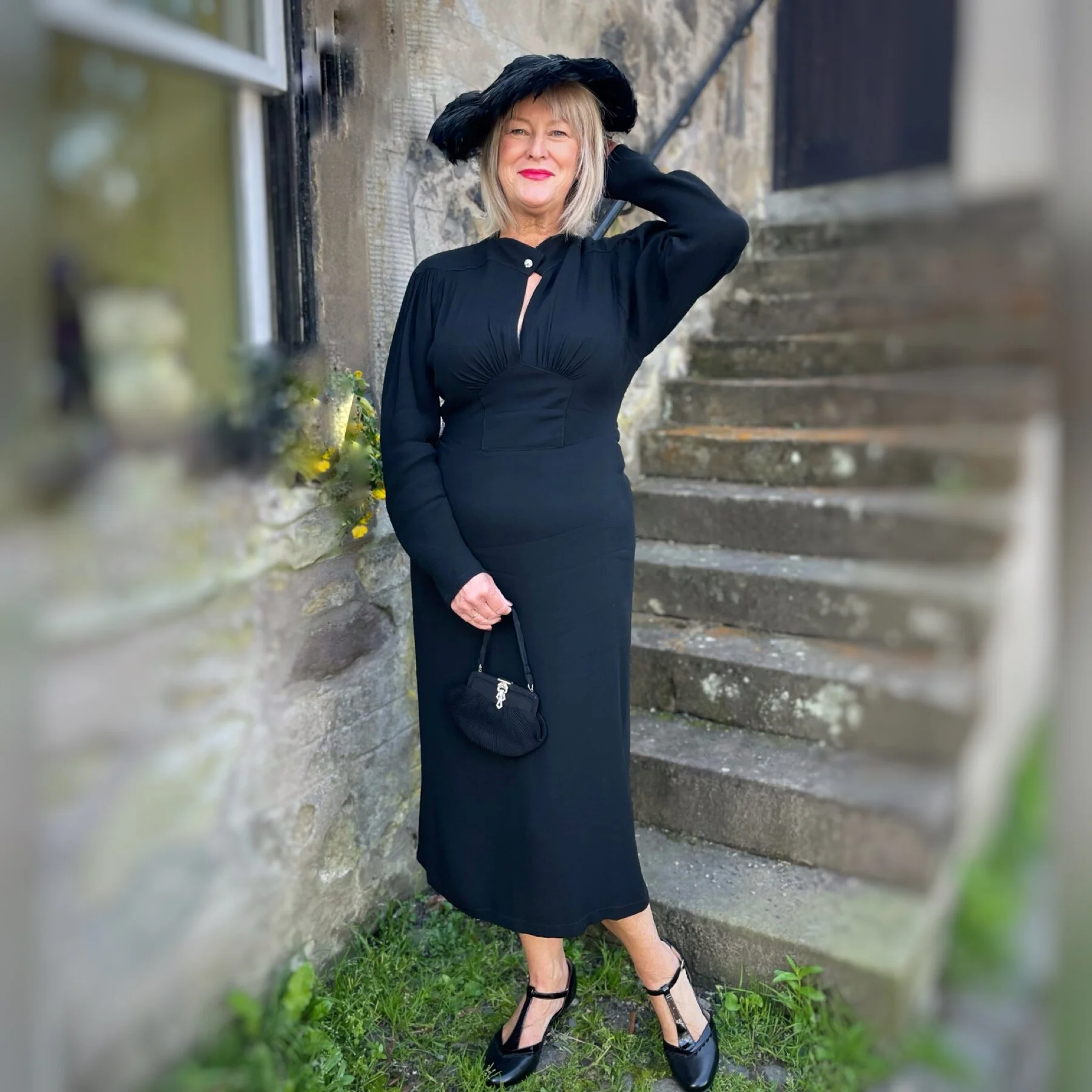 CFB094E6-C096-4252-A14C-45052B289931